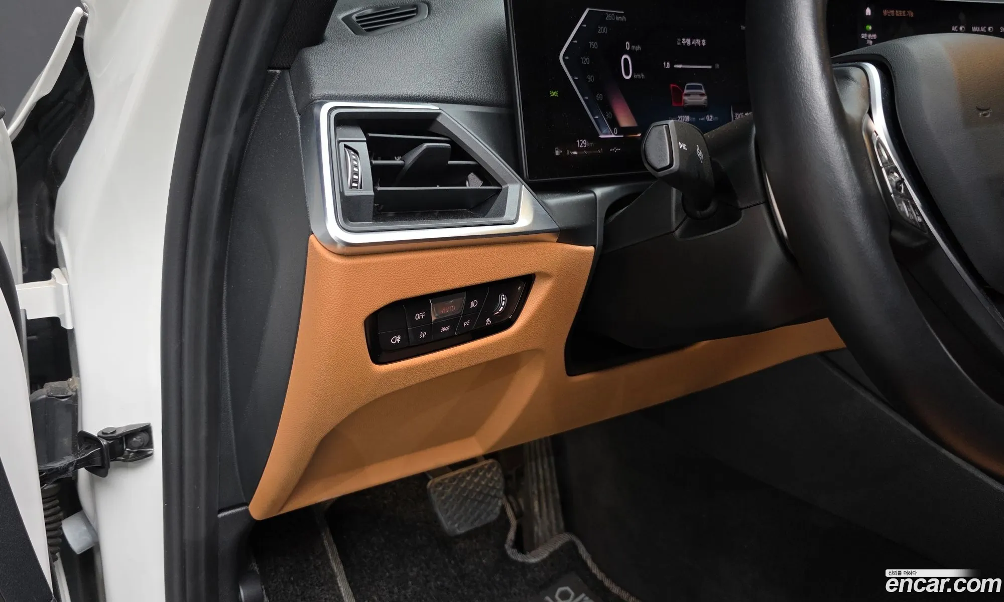 BMW 3 Series 2024 WBA61FS03RFS68670 — 6