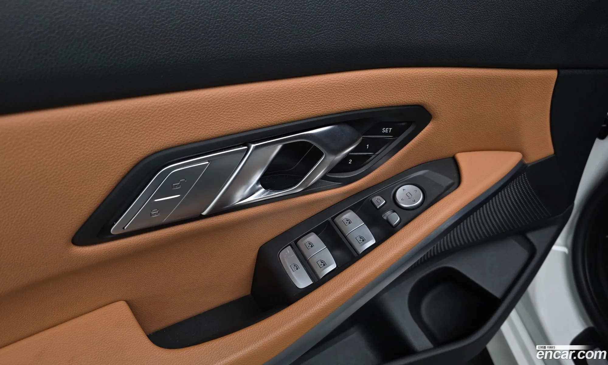 BMW 3 Series 2024 WBA61FS03RFS68670 — 27
