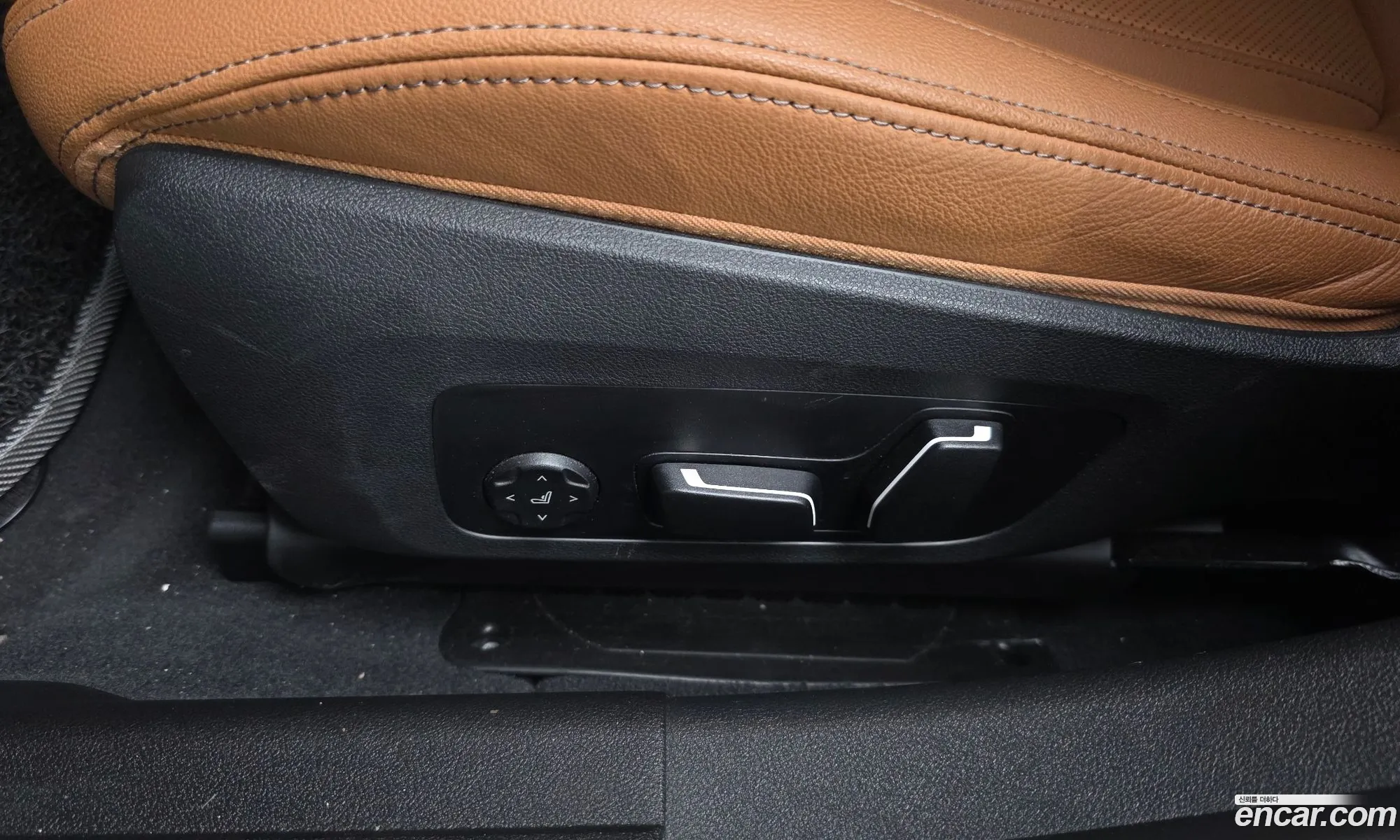 BMW 3 Series 2024 WBA61FS03RFS68670 — 20