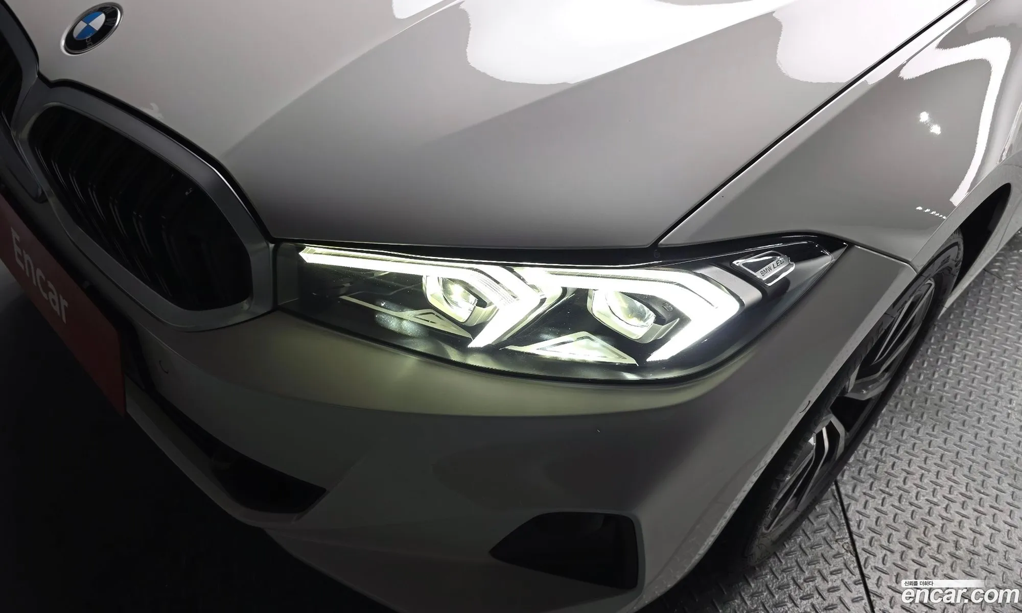 BMW 3 Series 2024 WBA61FS03RFS68670 — 24