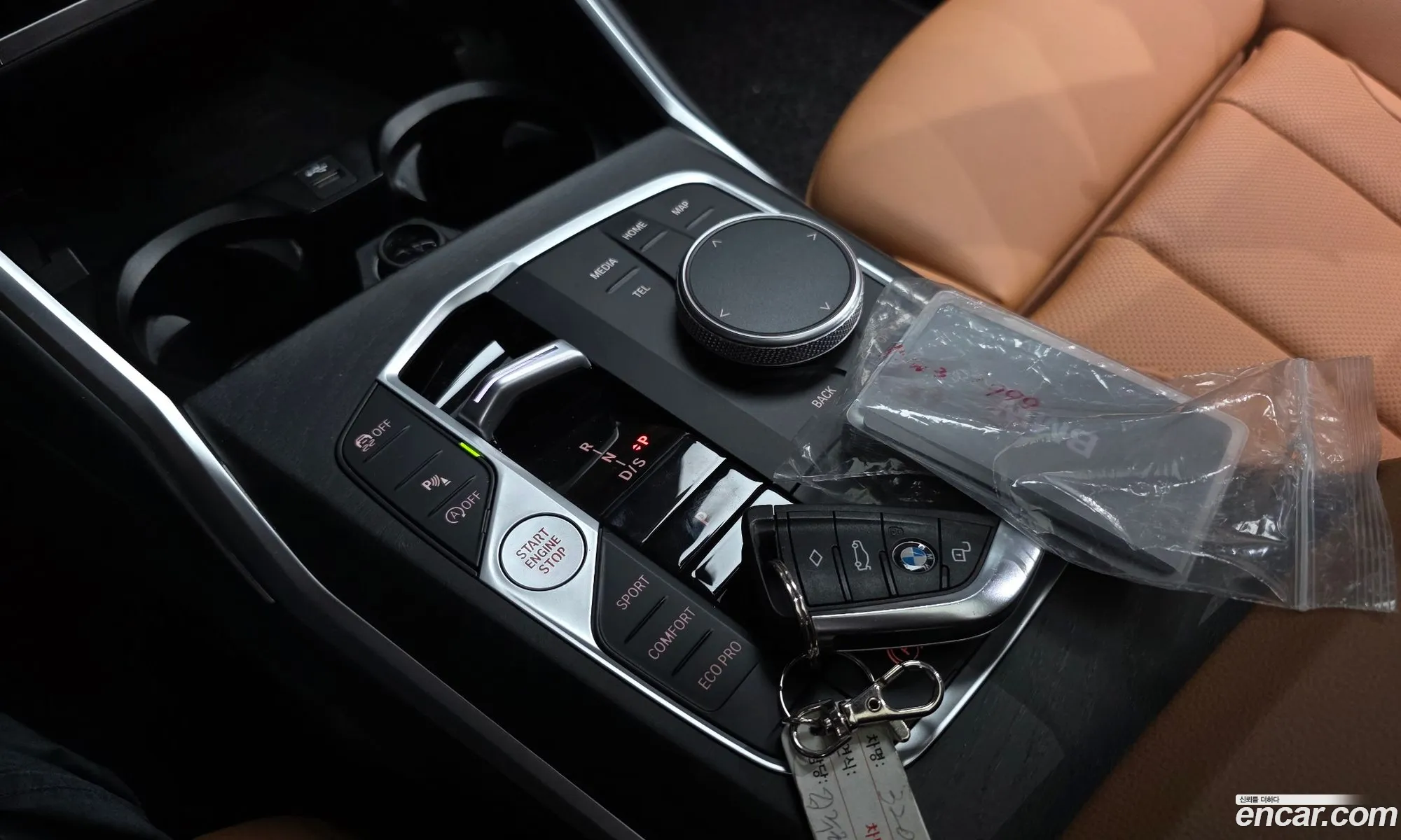 BMW 3 Series 2024 WBA61FS03RFS68670 — 29
