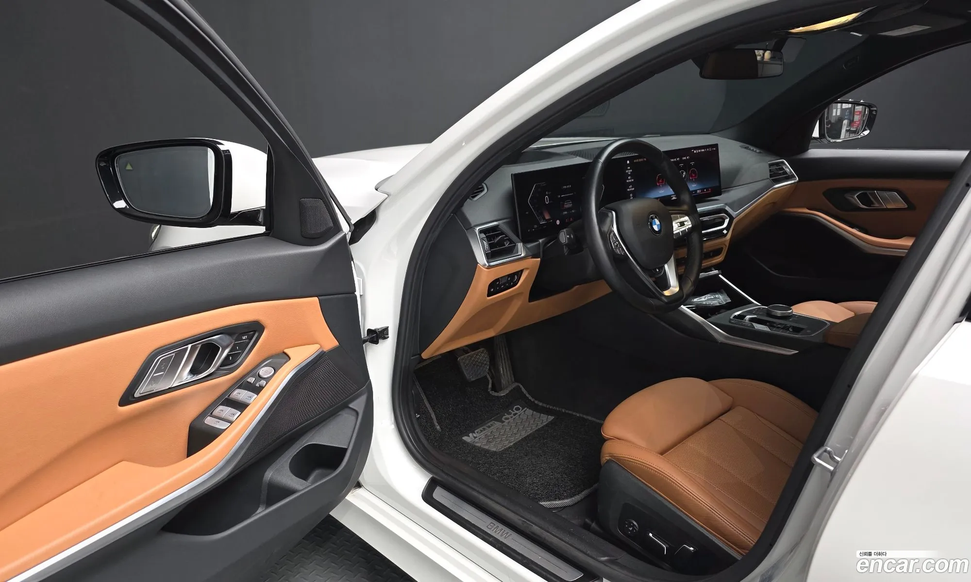 BMW 3 Series 2024 WBA61FS03RFS68670 — 7