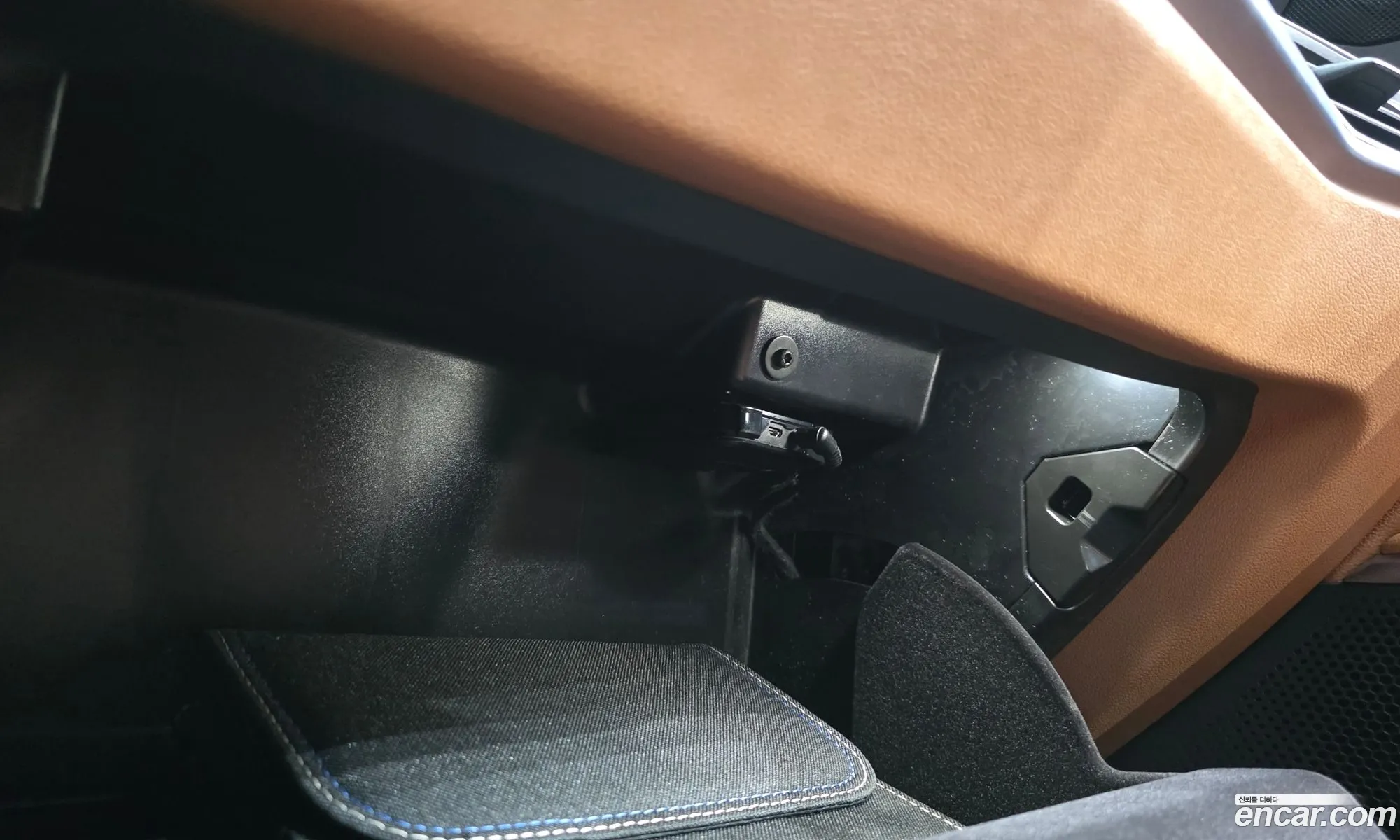 BMW 3 Series 2024 WBA61FS03RFS68670 — 4