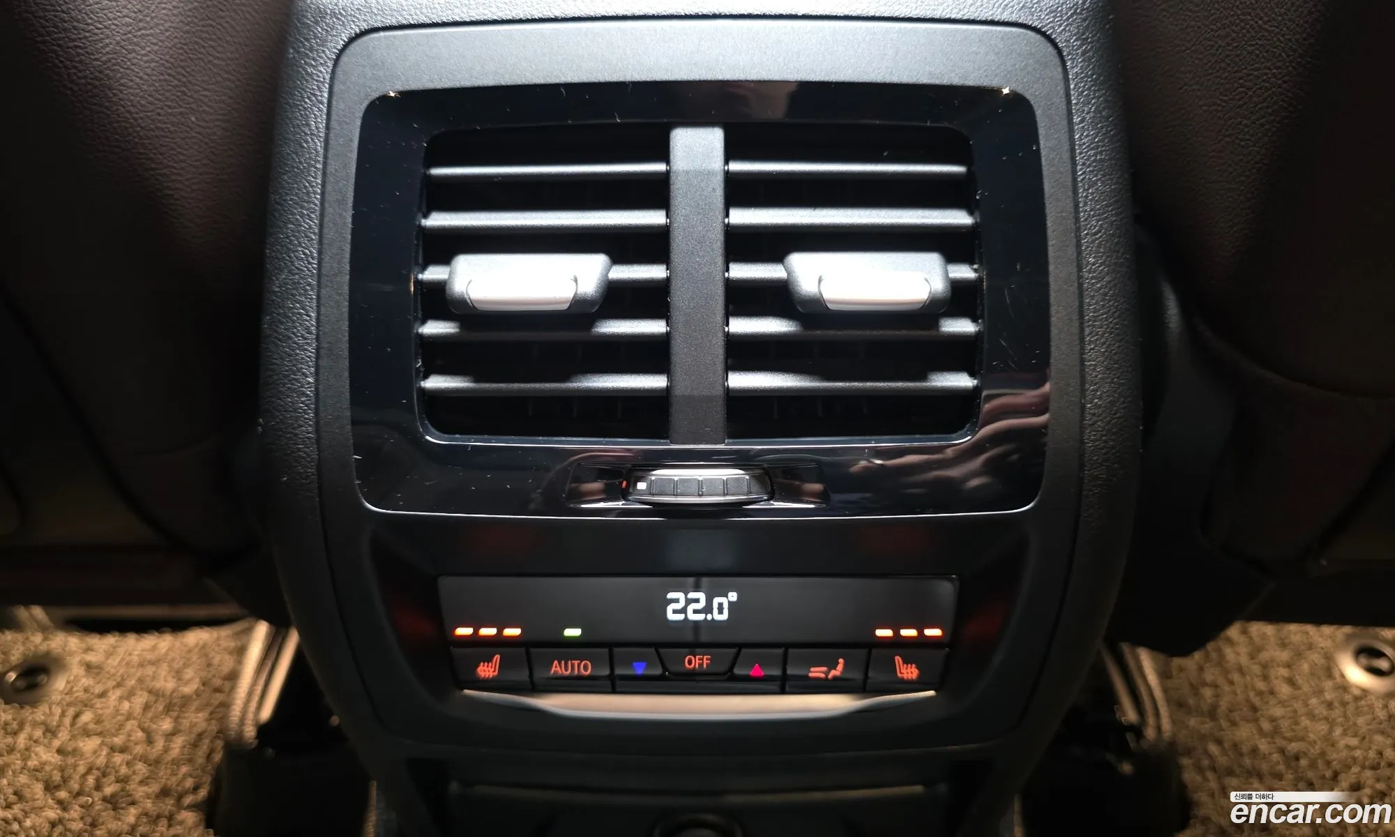BMW X3 2018 WBATX7101JLB50148 — 20
