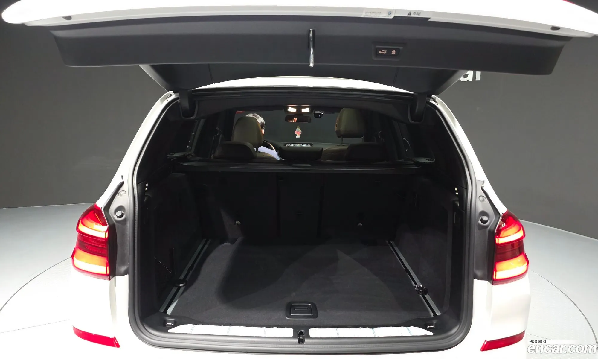 BMW X3 2018 WBATX7101JLB50148 — 13