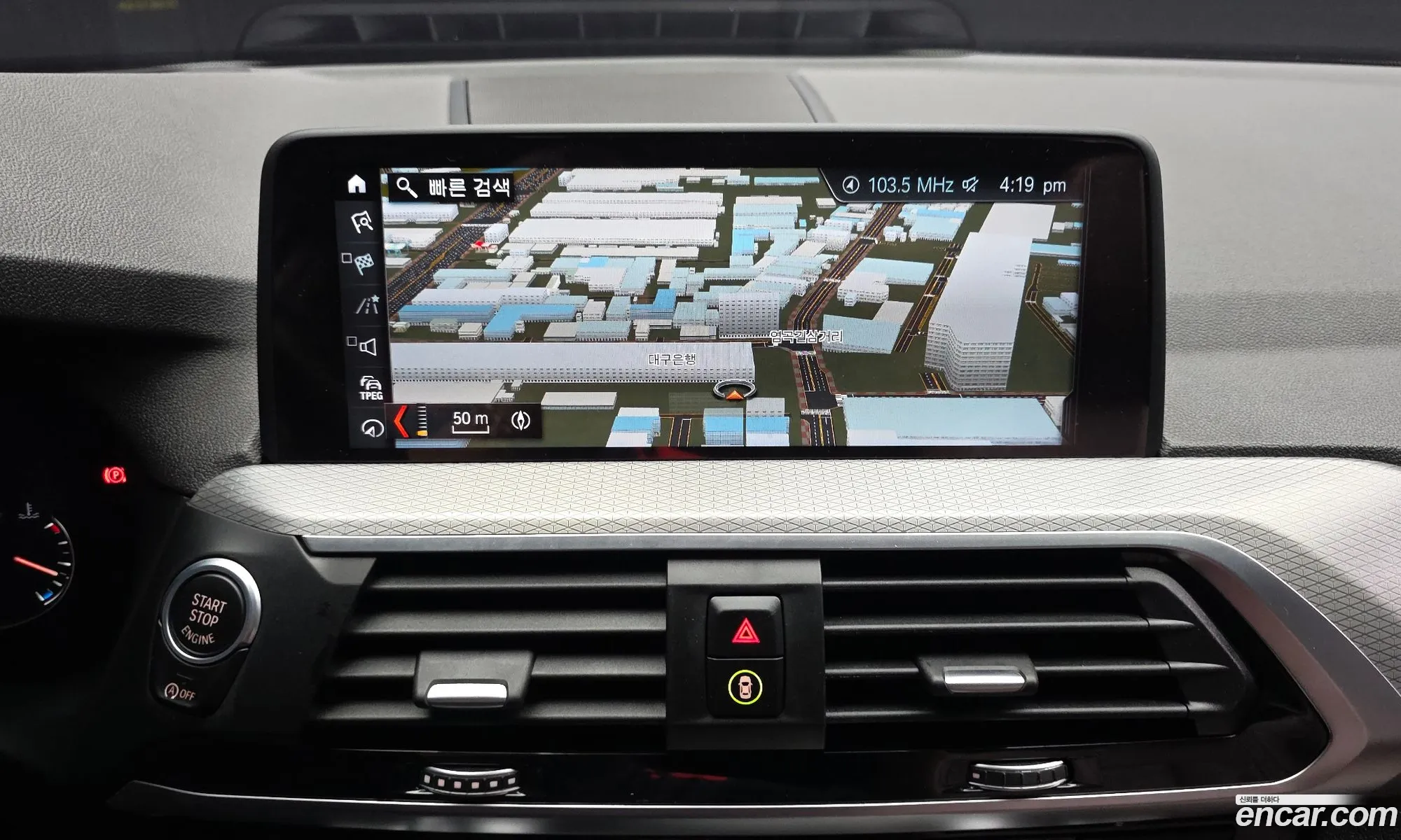 BMW X3 2018 WBATX7101JLB50148 — 12