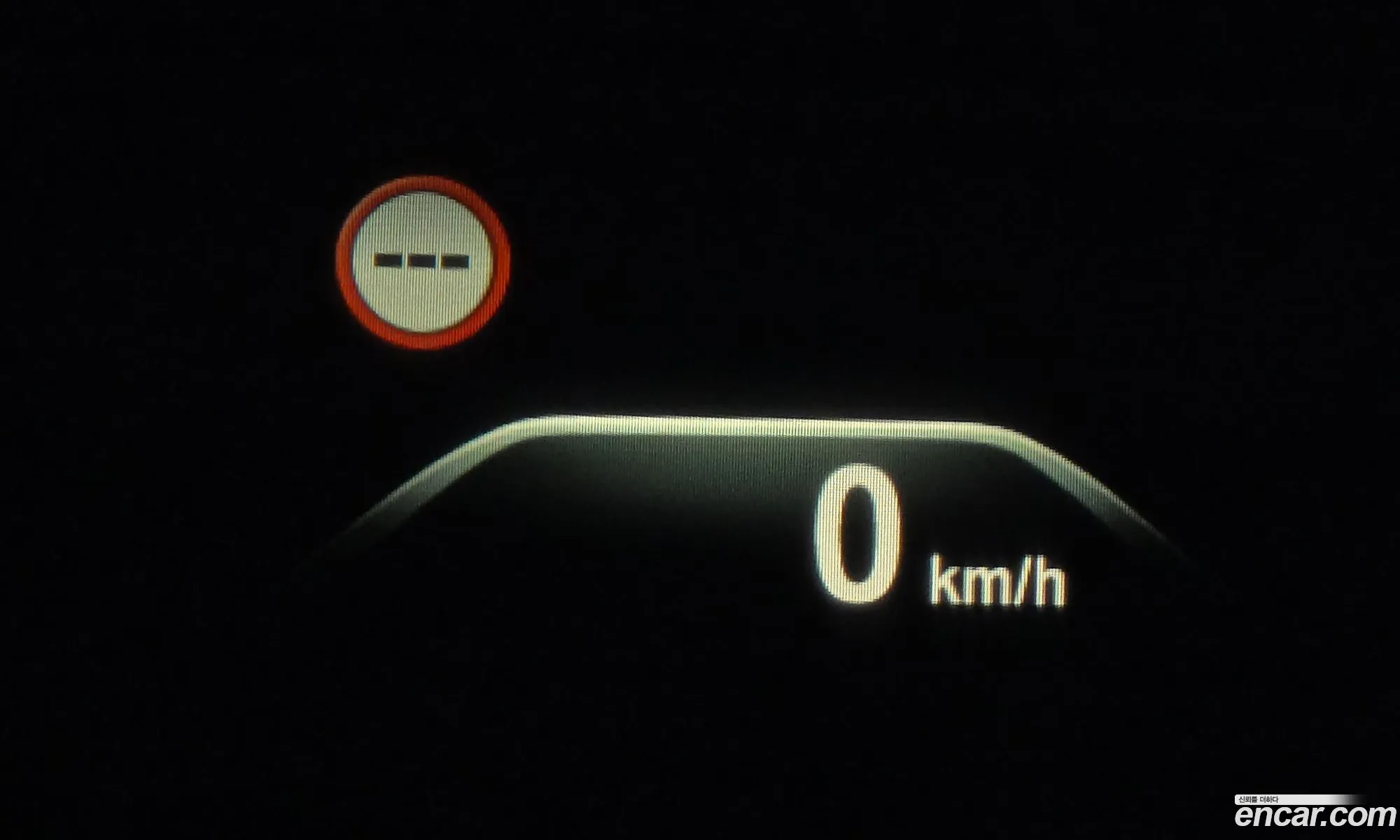 BMW X3 2018 WBATX7101JLB50148 — 19