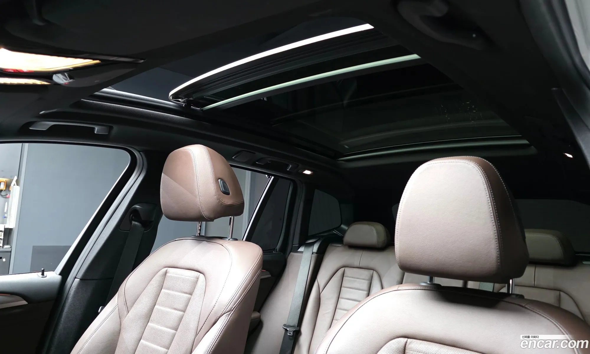 BMW X3 2018 WBATX7101JLB50148 — 5