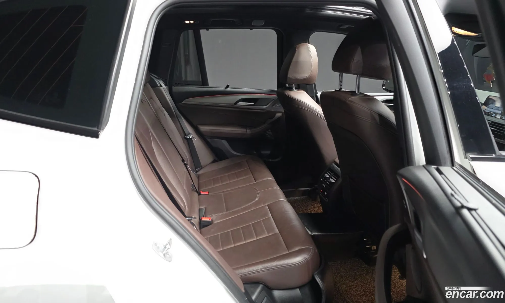 BMW X3 2018 WBATX7101JLB50148 — 11