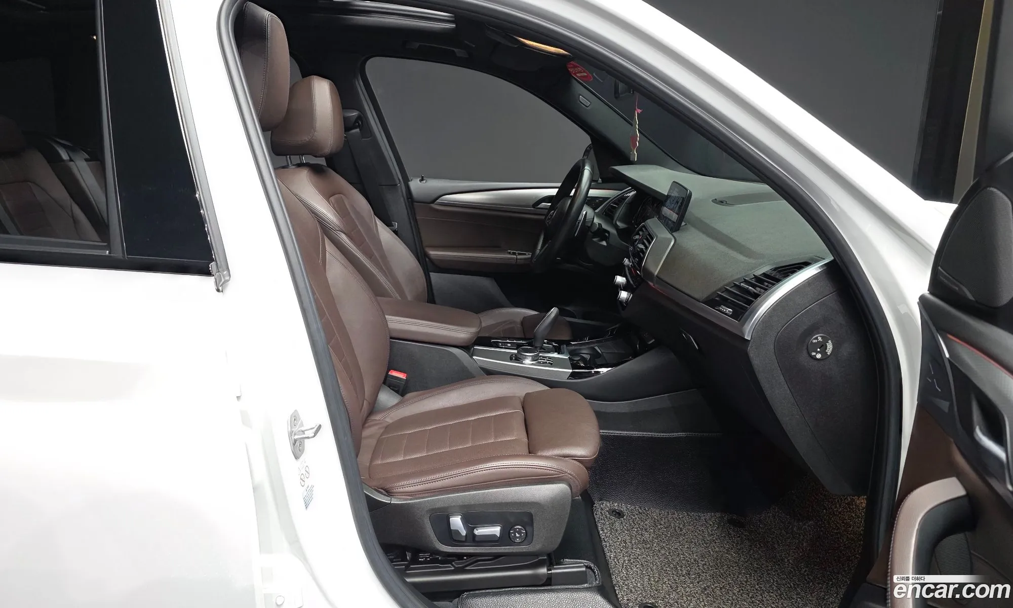 BMW X3 2018 WBATX7101JLB50148 — 15