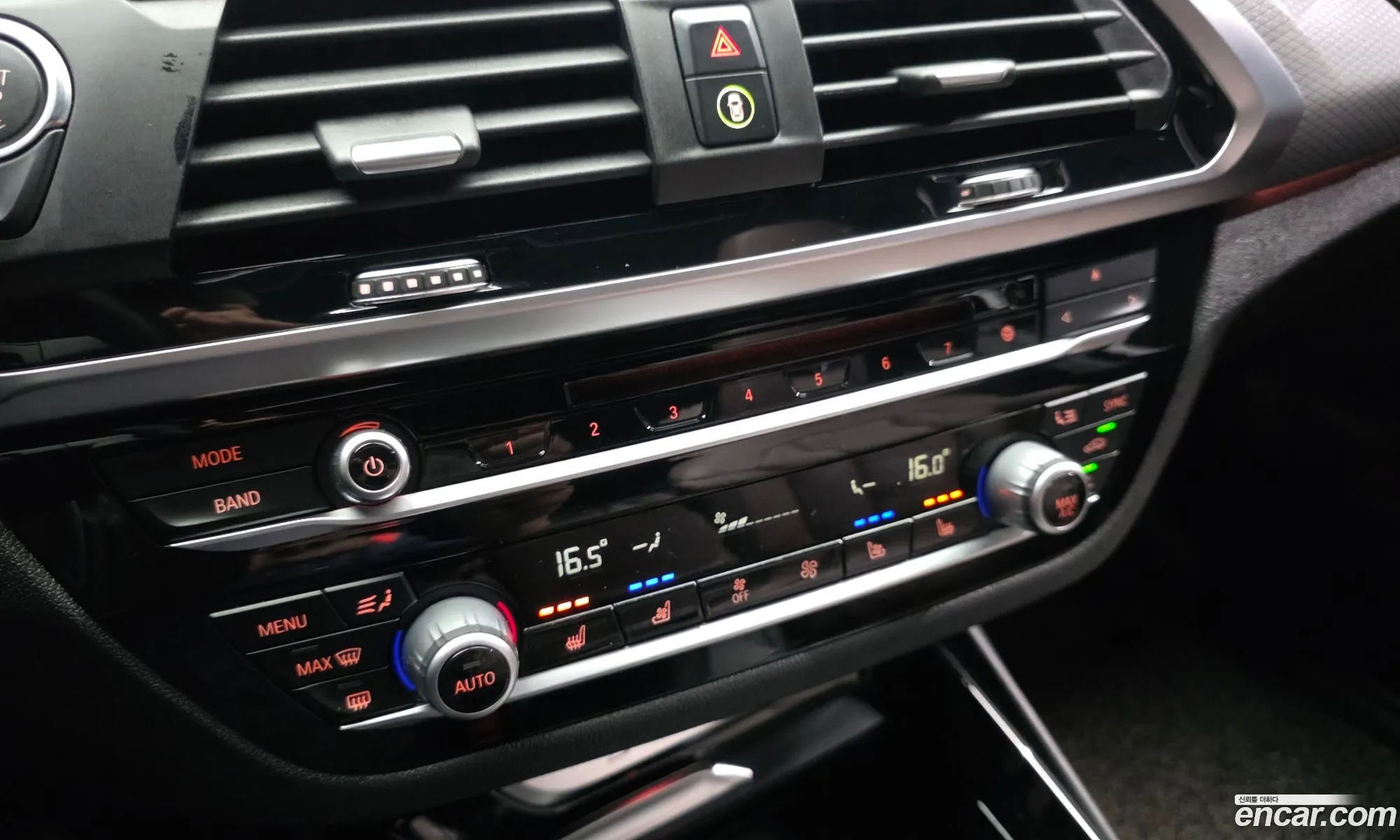BMW X3 2018 WBATX7101JLB50148 — 4