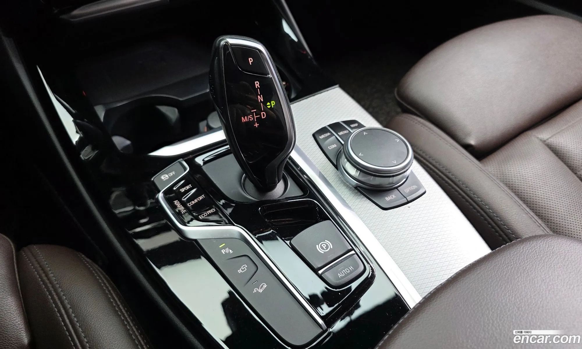 BMW X3 2018 WBATX7101JLB50148 — 9