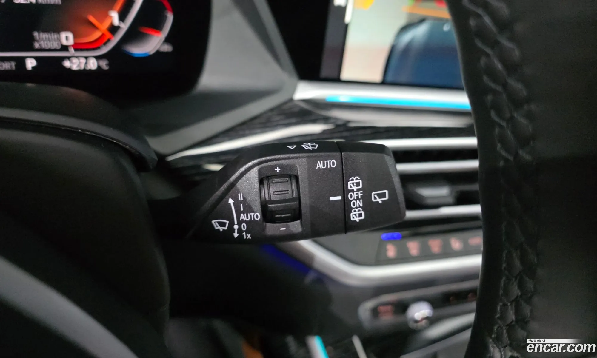 BMW X7 2021 WBATB4109M9G85436 — 33