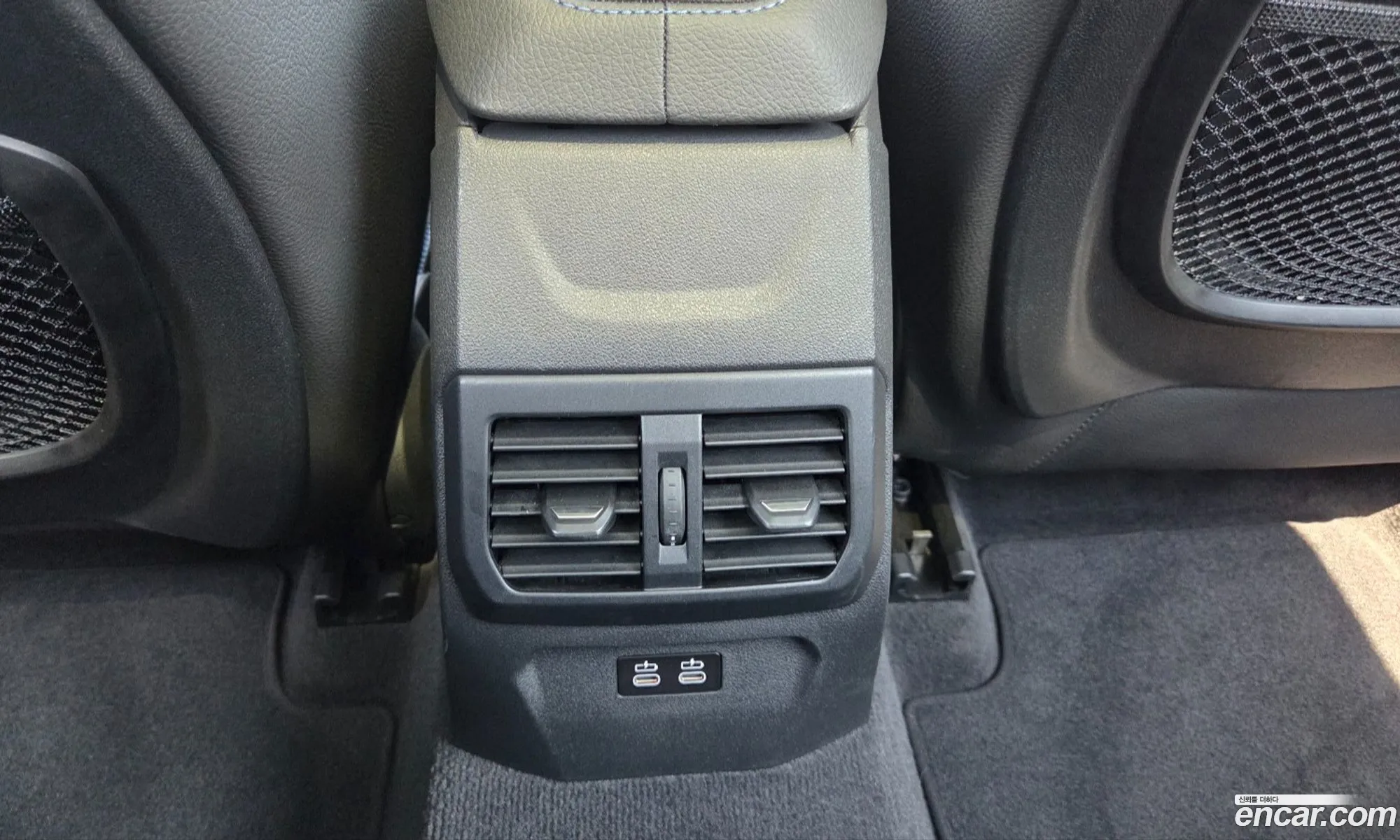 BMW 1 Series 2023 — 4