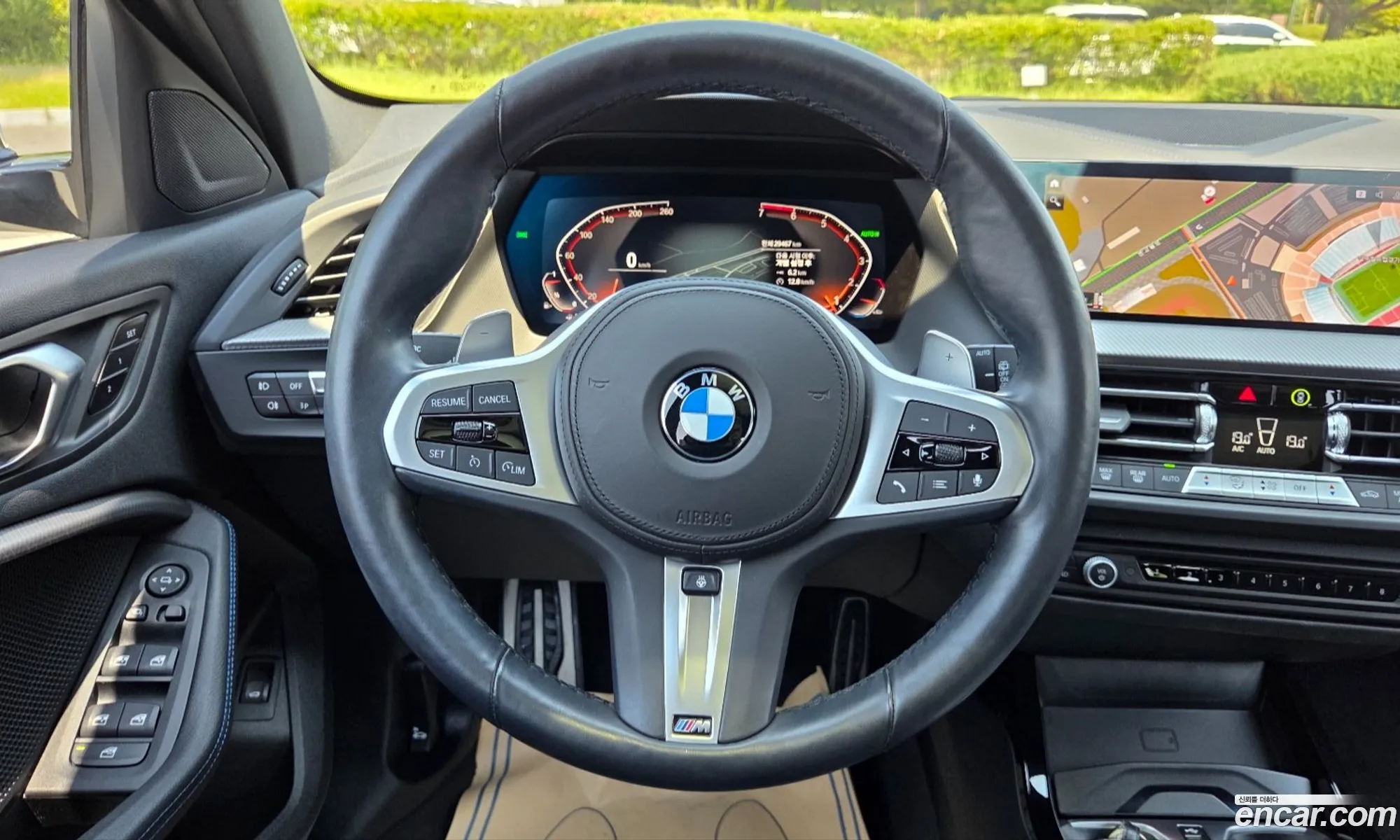 BMW 1 Series 2023 — 10