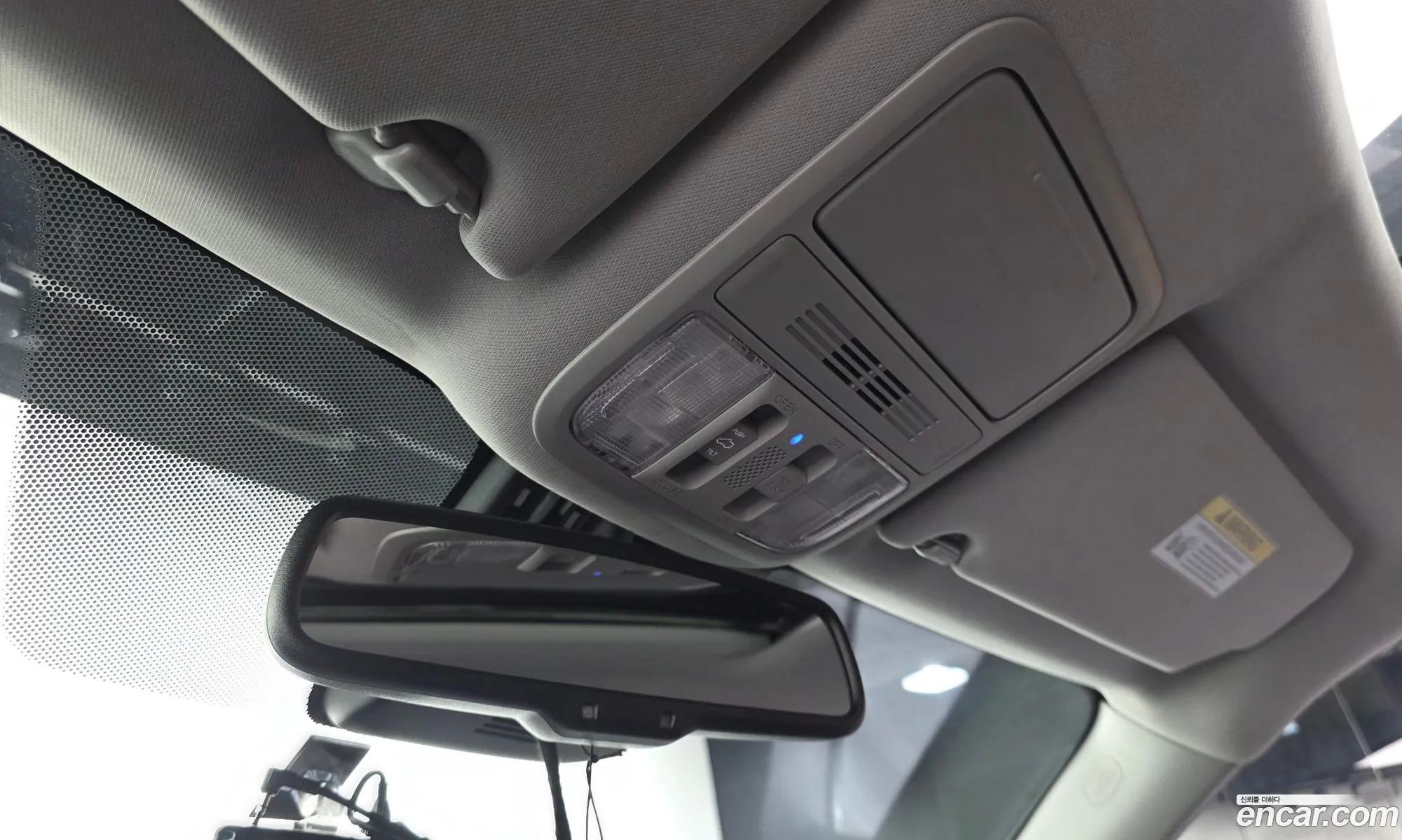 Honda Pilot 2016 5FNYF6850GB201577 — 16