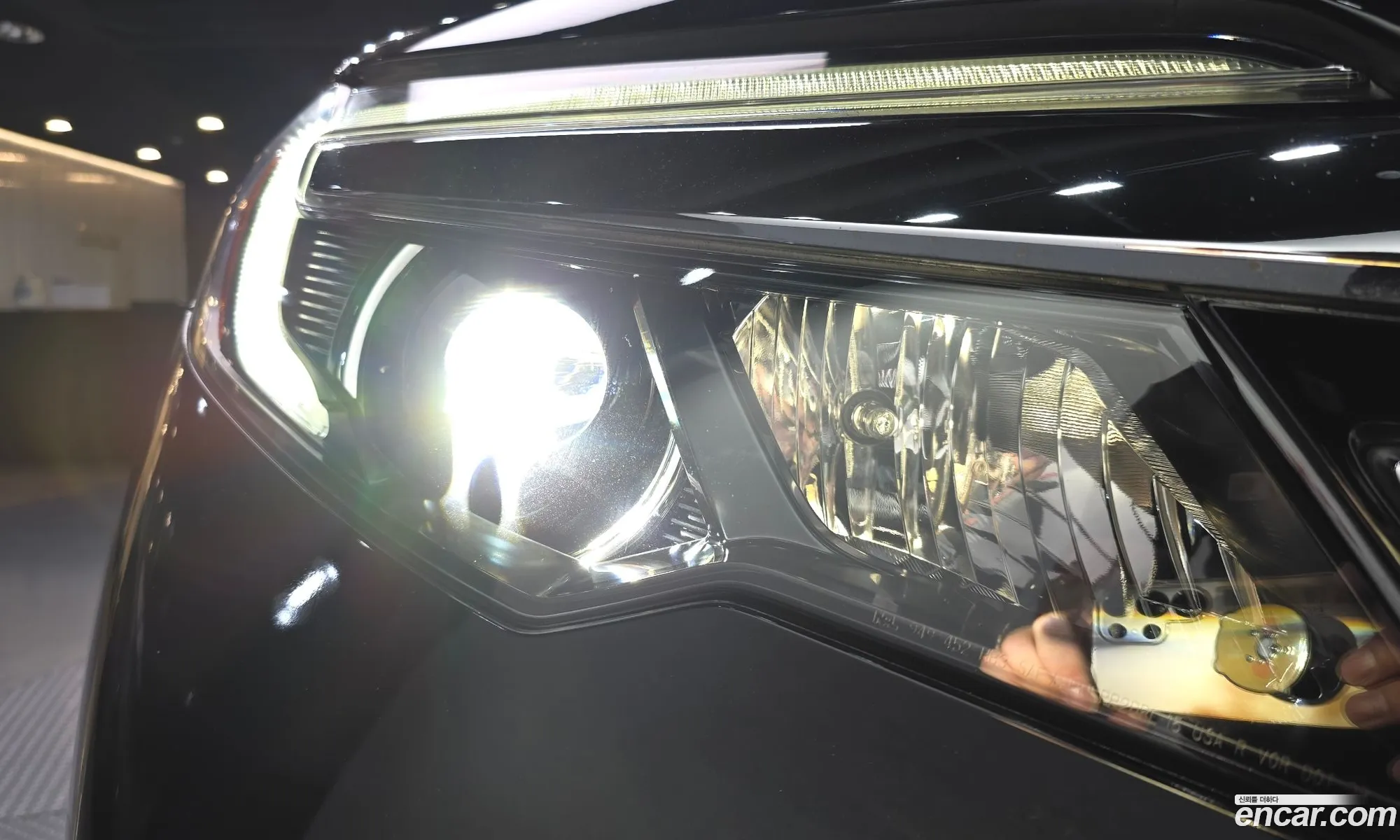 Honda Pilot 2016 5FNYF6850GB201577 — 30