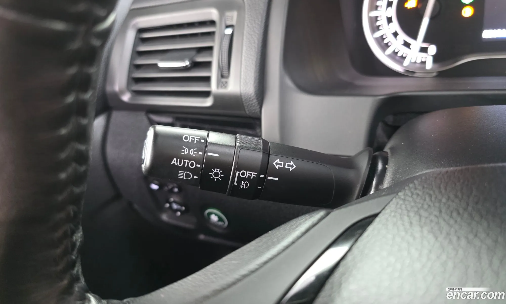 Honda Pilot 2016 5FNYF6850GB201577 — 17