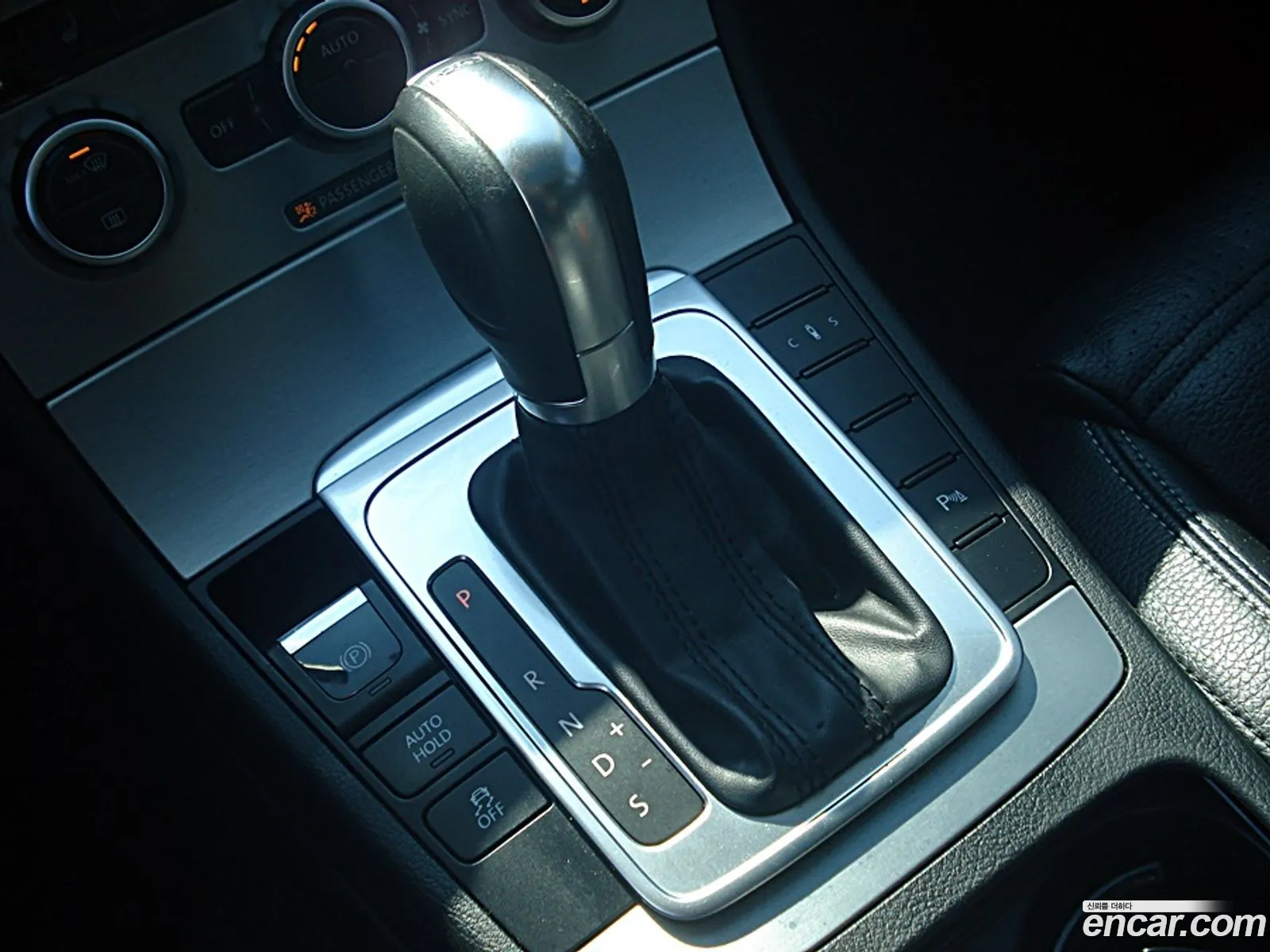 Volkswagen CC 2014 — 4