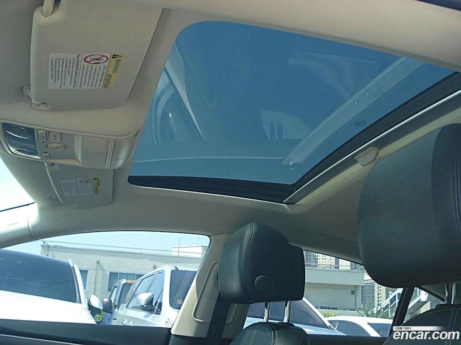 Volkswagen CC 2014 — 13