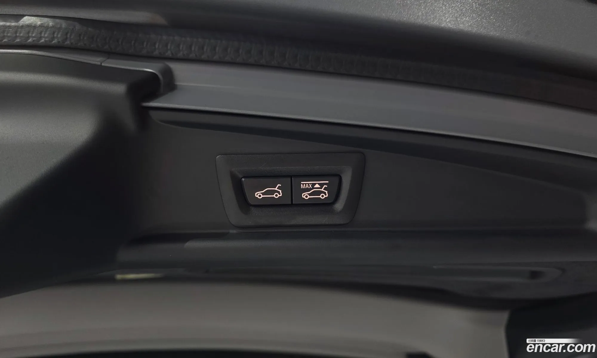 BMW 5 Series GT 2014 WBA5N2105ED496413 — 8