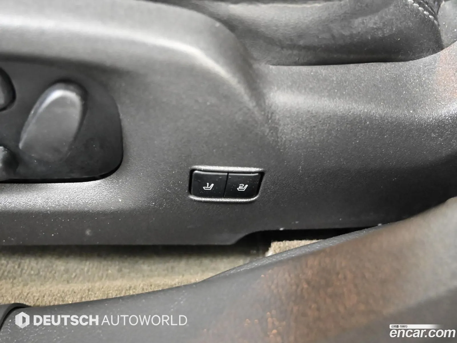 Ford Taurus 2013 — 14