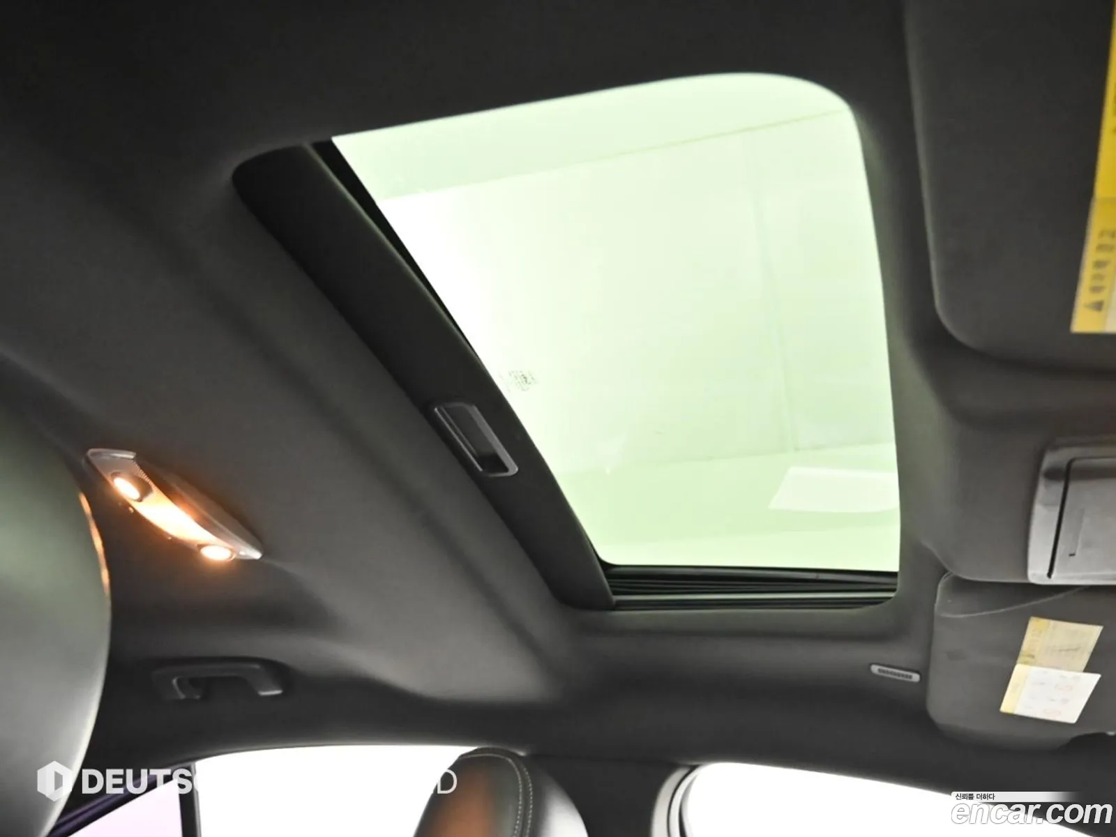 Ford Taurus 2013 — 16