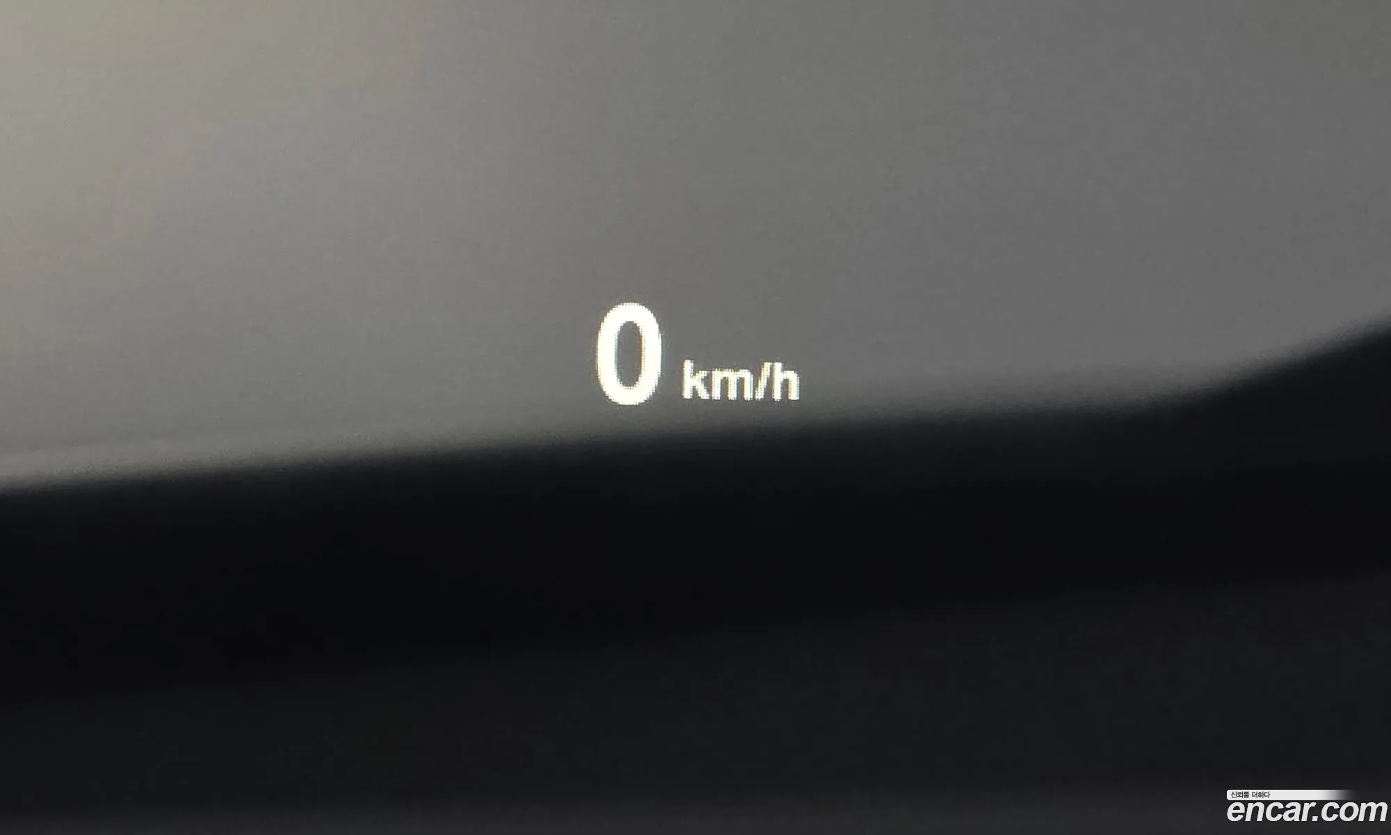 Mini Cooper S 2014 WMWXP7109FT877883 — 4