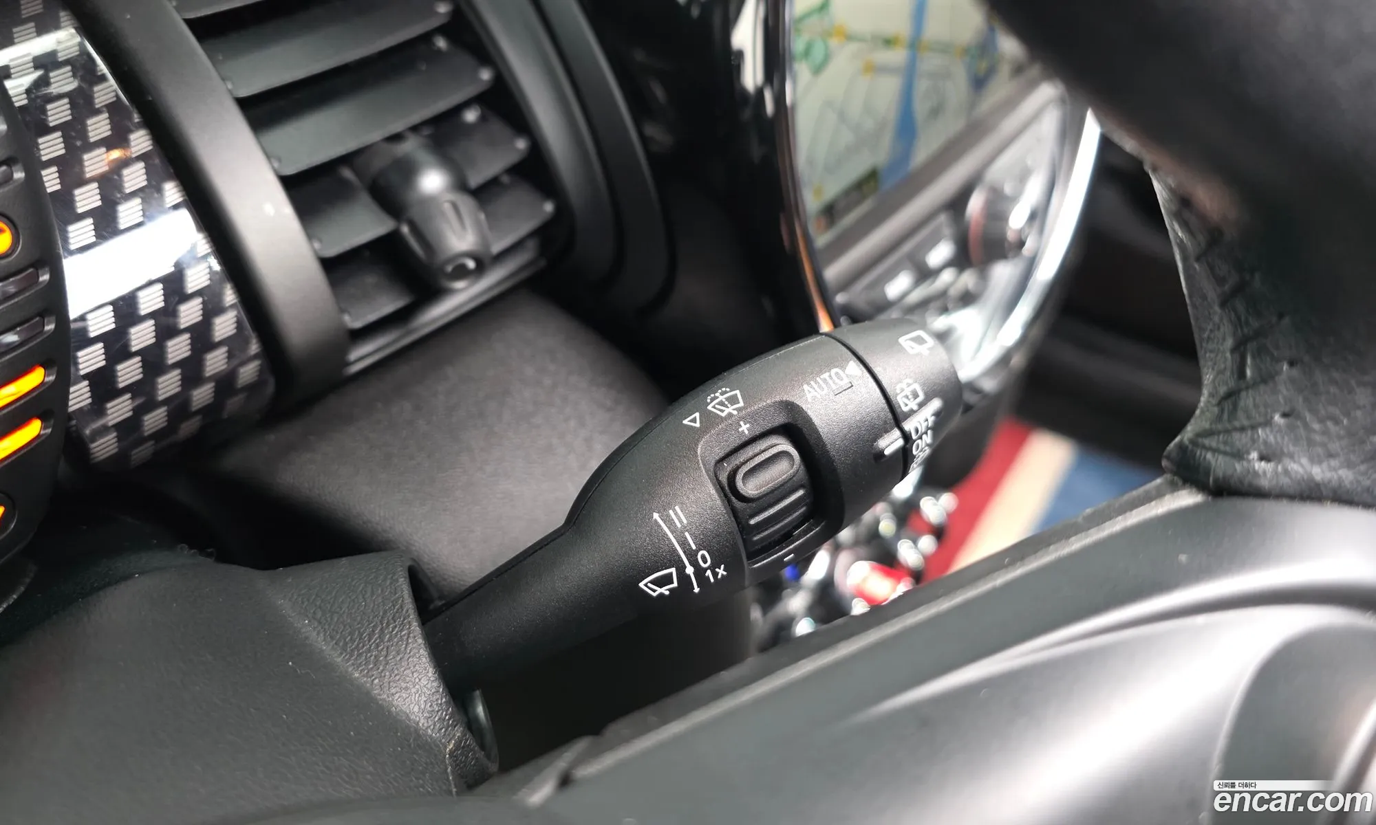 Mini Cooper S 2014 WMWXP7109FT877883 — 20