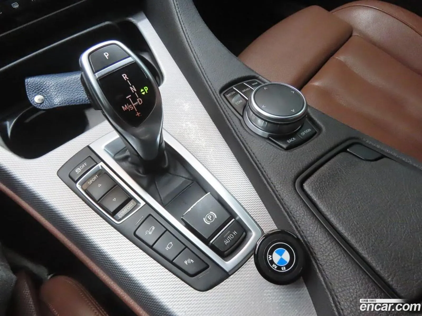 BMW 6 Series 2017 — 4