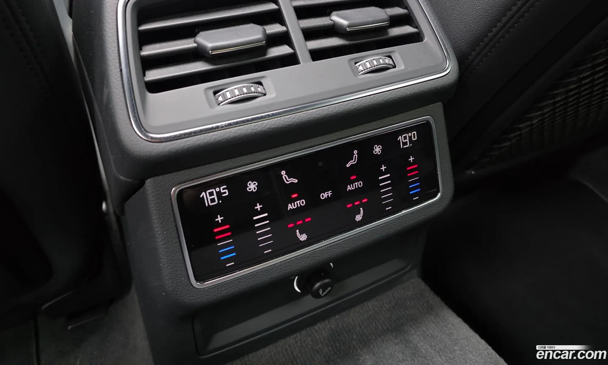 Audi A6 2020 WAUZZZF22LN043799 — 16