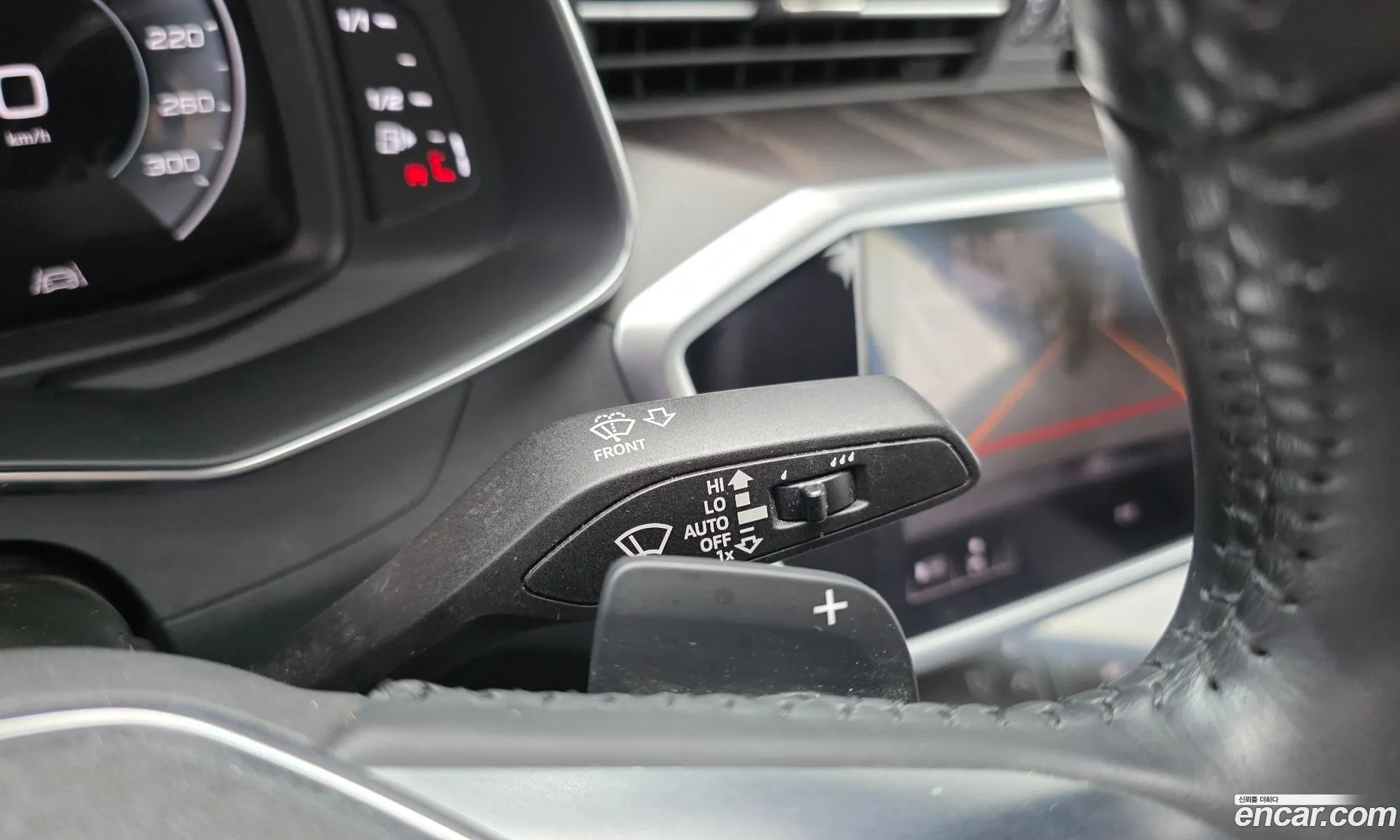 Audi A6 2020 WAUZZZF22LN043799 — 15