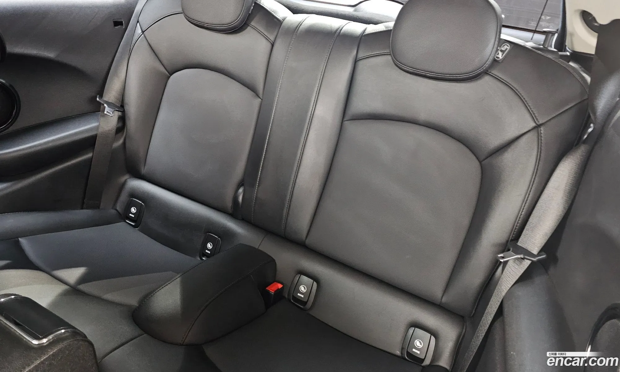 Mini Cooper 2018 WMWXP5100K2H40175 — 5