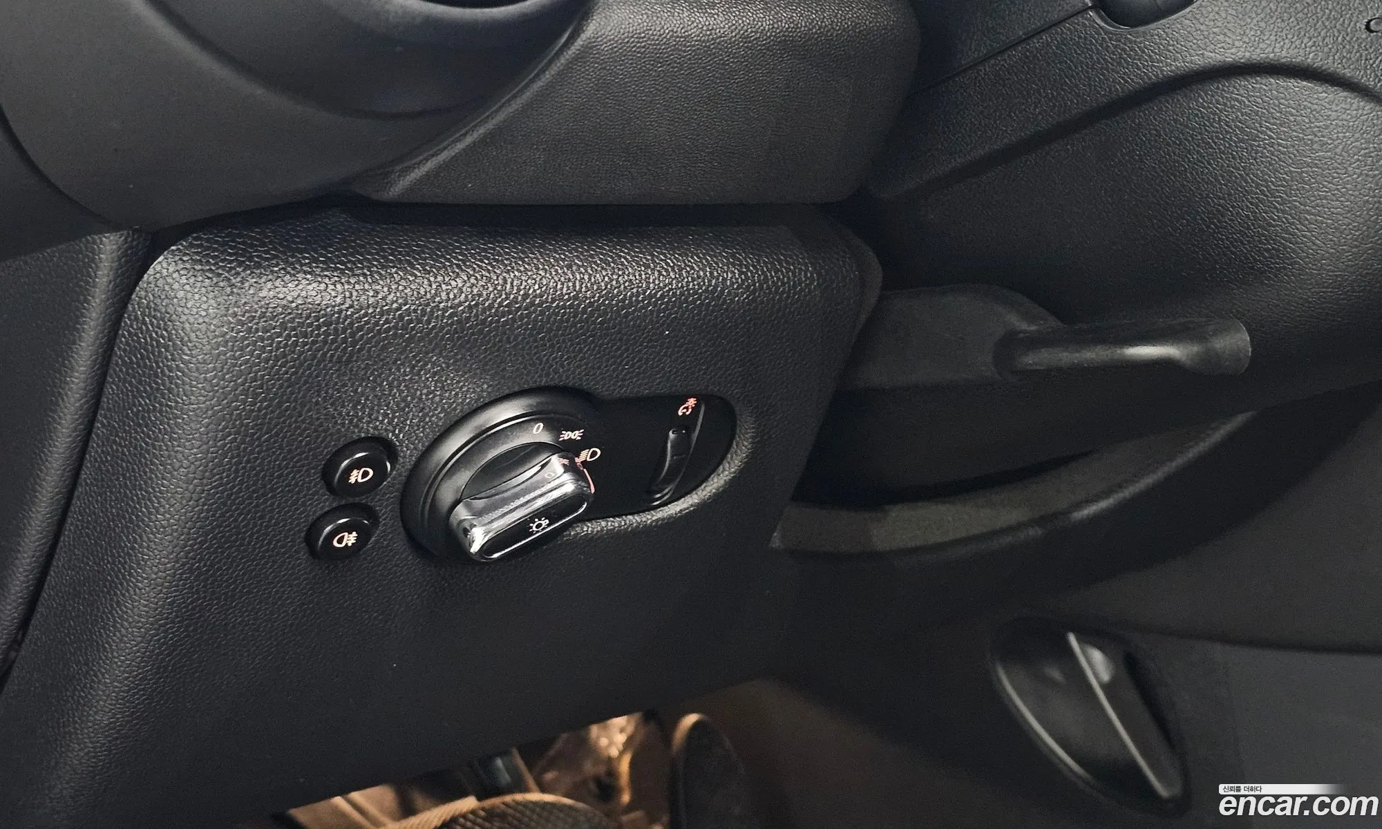 Mini Cooper 2018 WMWXP5100K2H40175 — 16