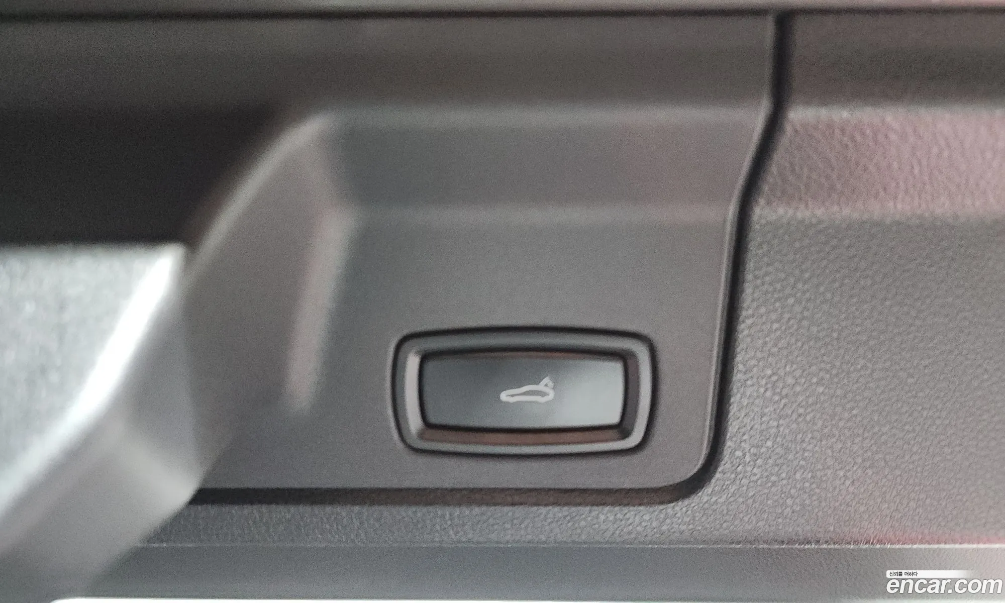 Porsche Panamera 2013 WP0AE2970EL035001 — 12