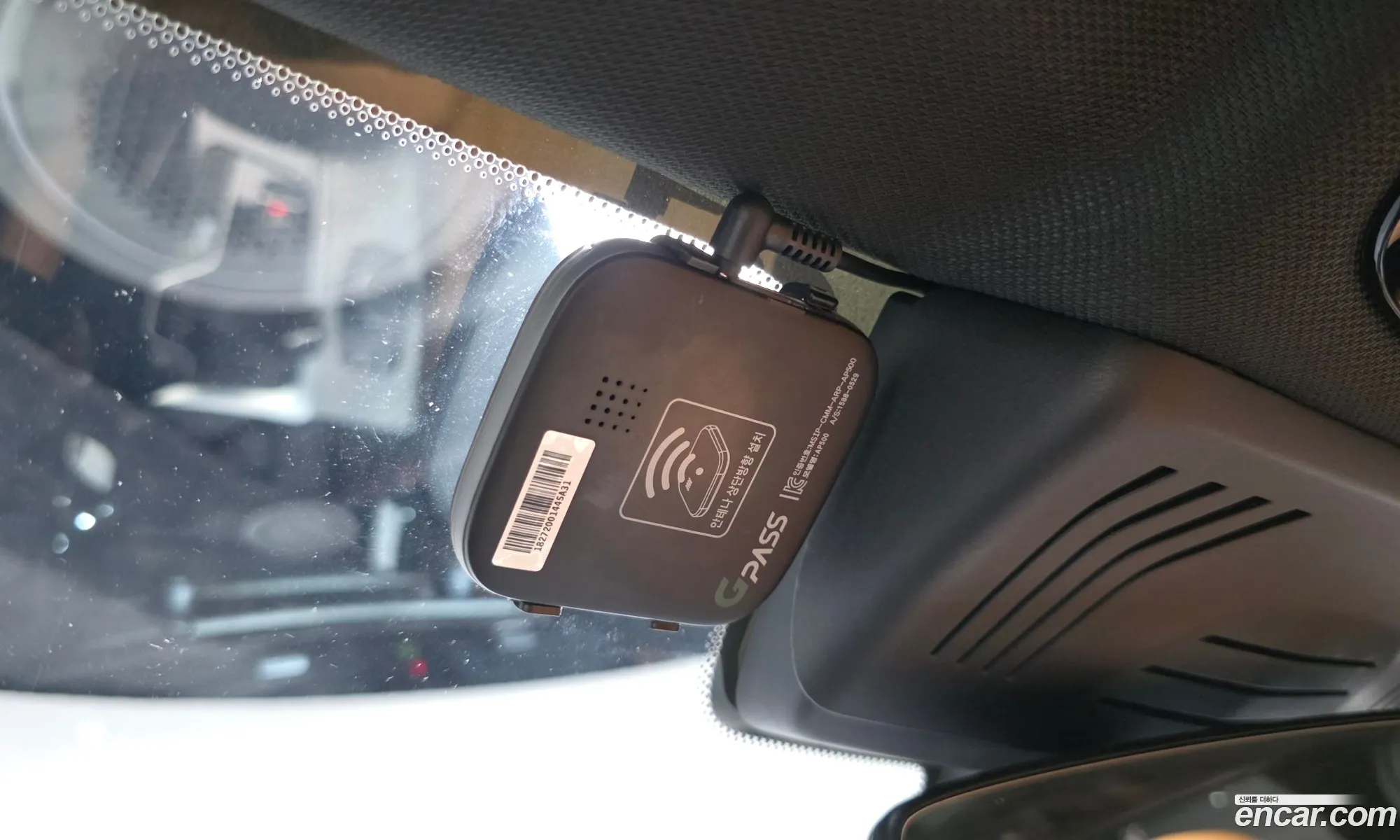 BMW X3 2018 WBATX3108JLB97640 — 26