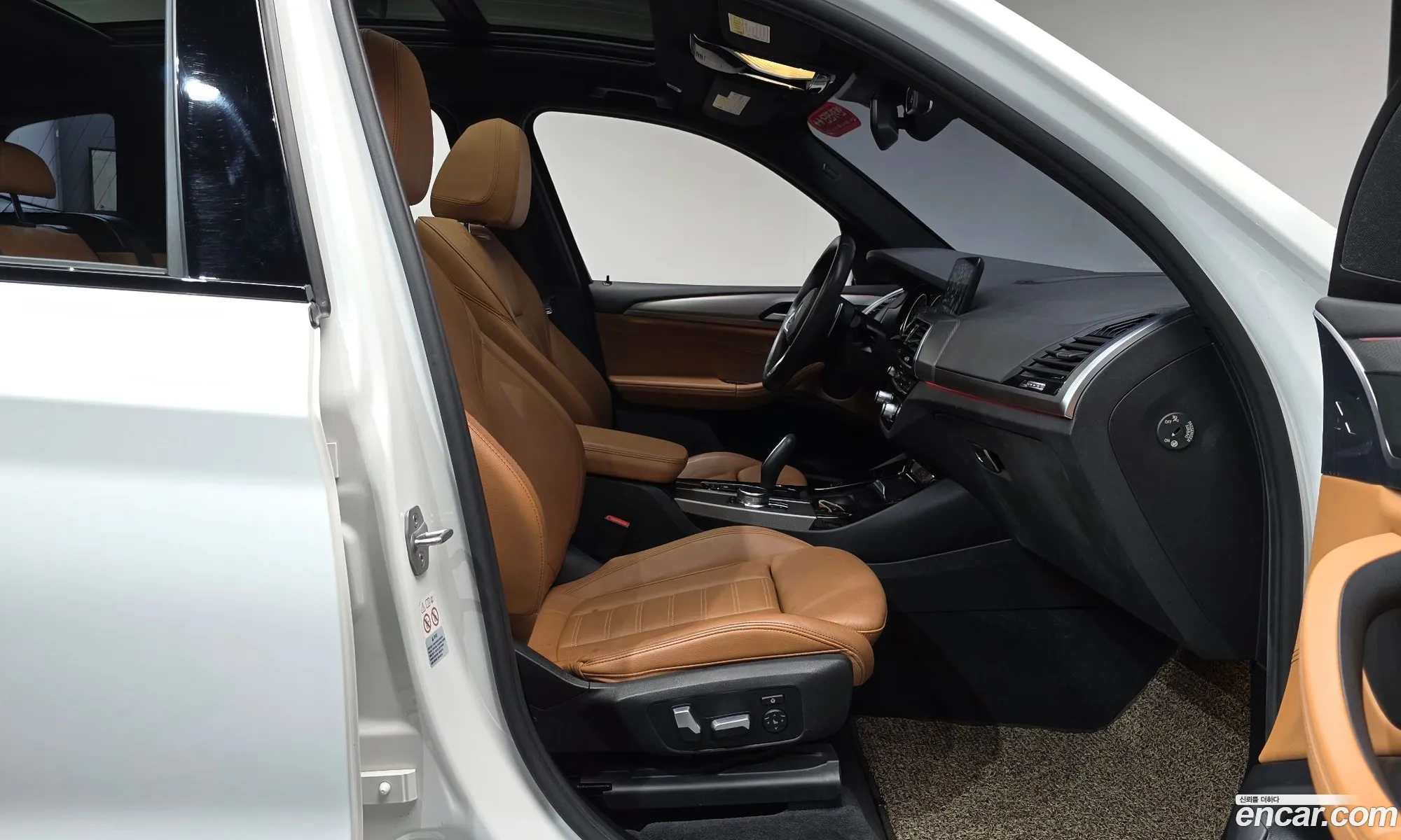 BMW X3 2018 WBATX3108JLB97640 — 20