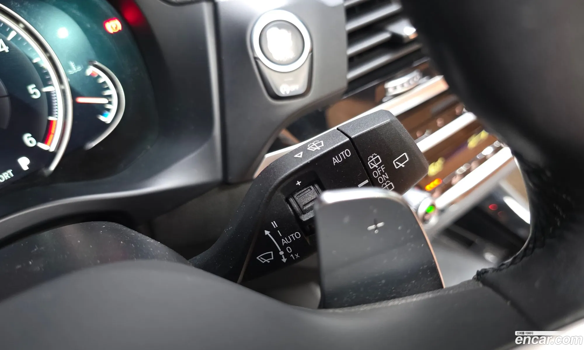 BMW X3 2018 WBATX3108JLB97640 — 19