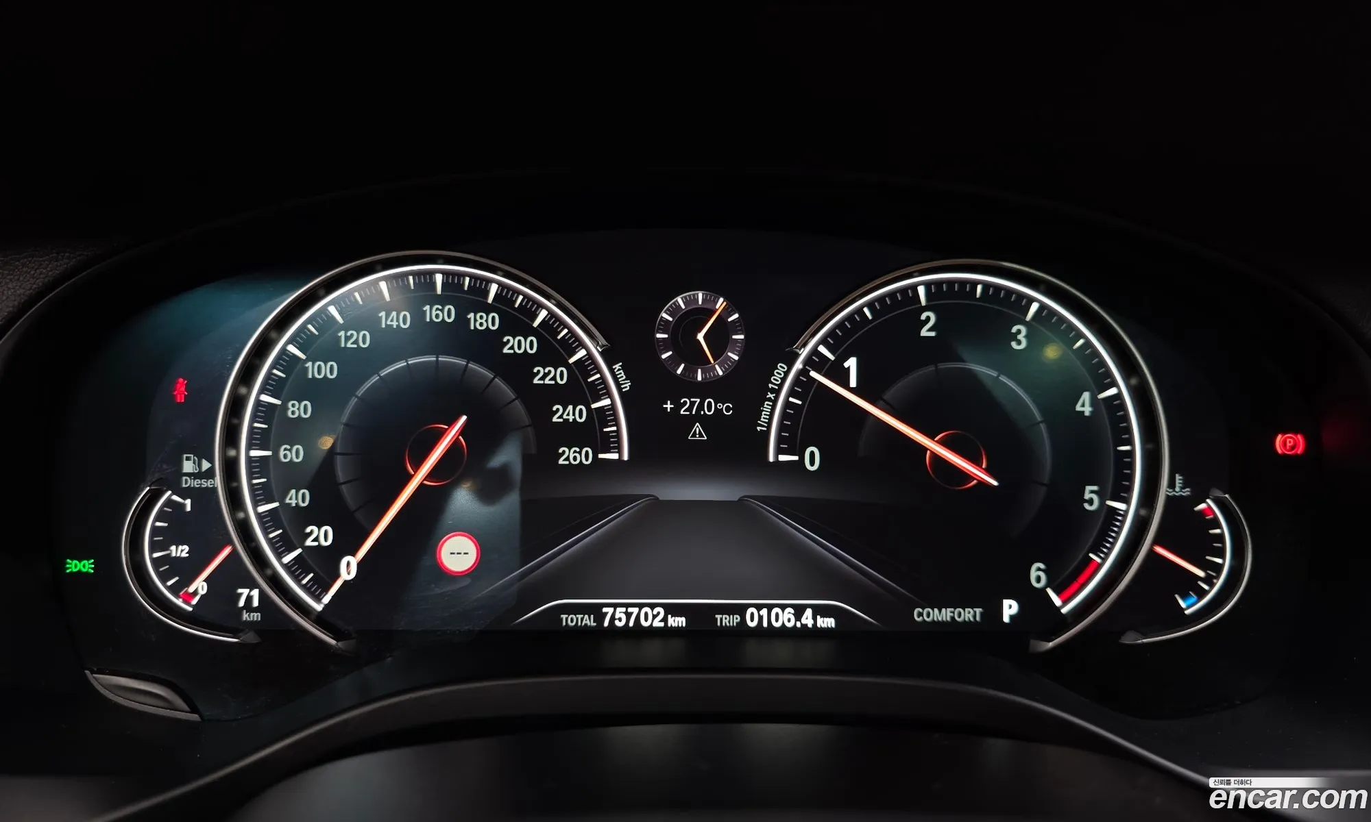 BMW X3 2018 WBATX3108JLB97640 — 33