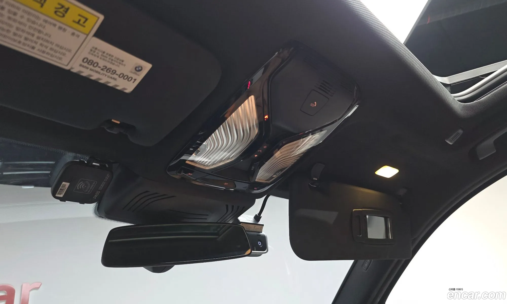 BMW X3 2018 WBATX3108JLB97640 — 25