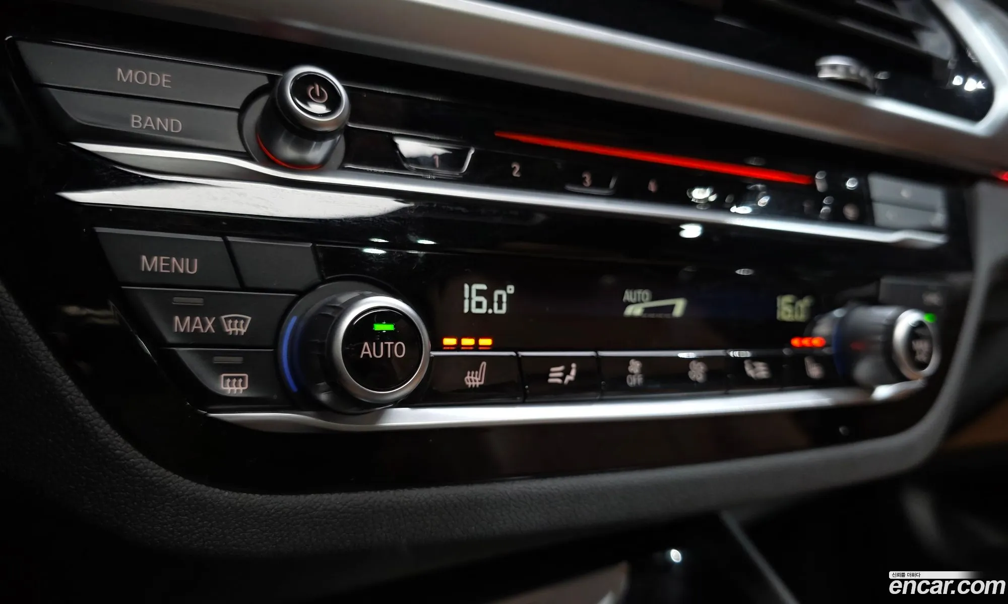 BMW X3 2018 WBATX3108JLB97640 — 12