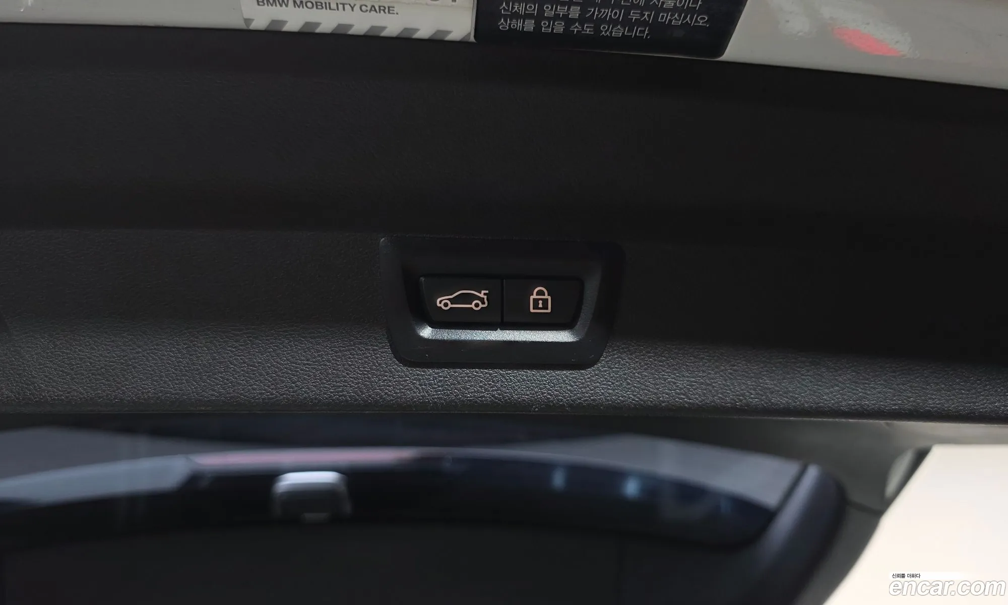 BMW X3 2018 WBATX3108JLB97640 — 15