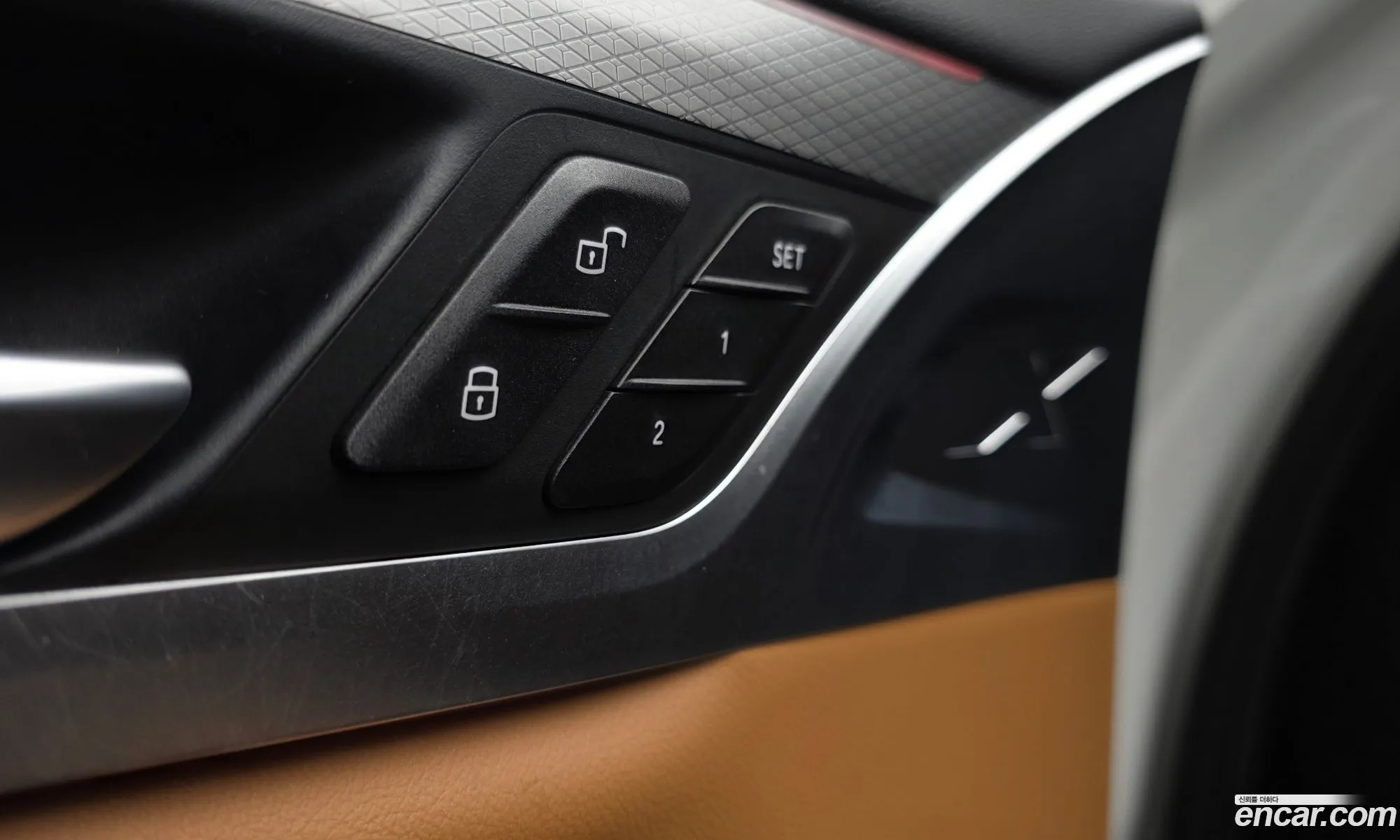 BMW X3 2018 WBATX3108JLB97640 — 6