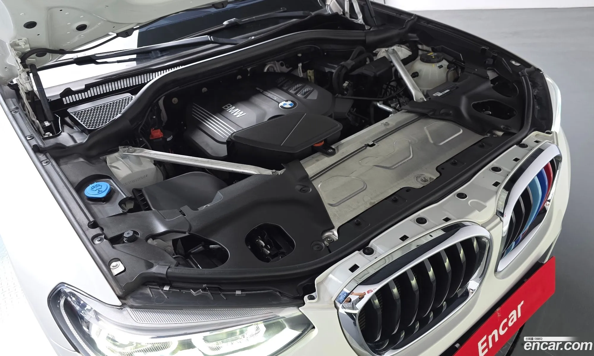 BMW X3 2018 WBATX3108JLB97640 — 21
