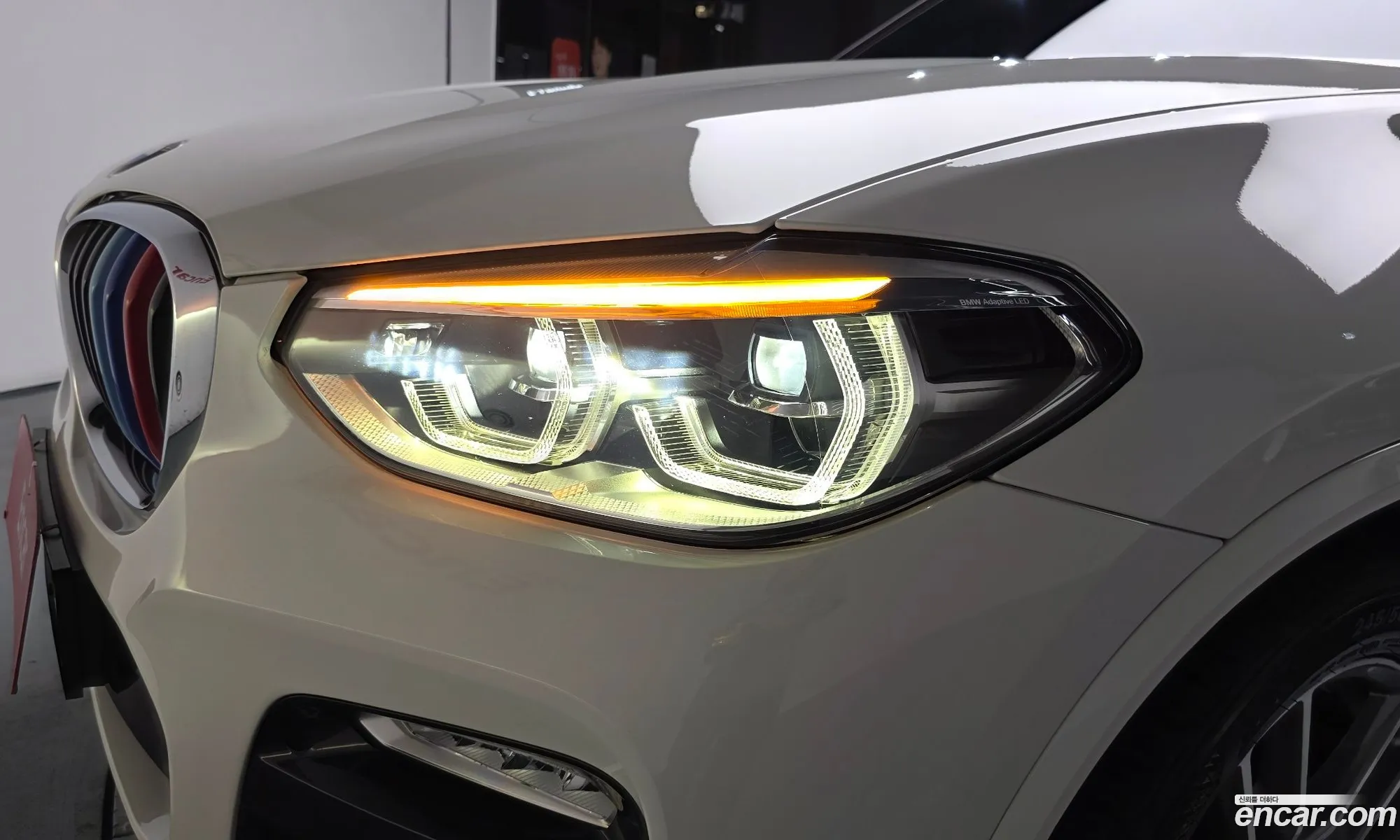 BMW X3 2018 WBATX3108JLB97640 — 34