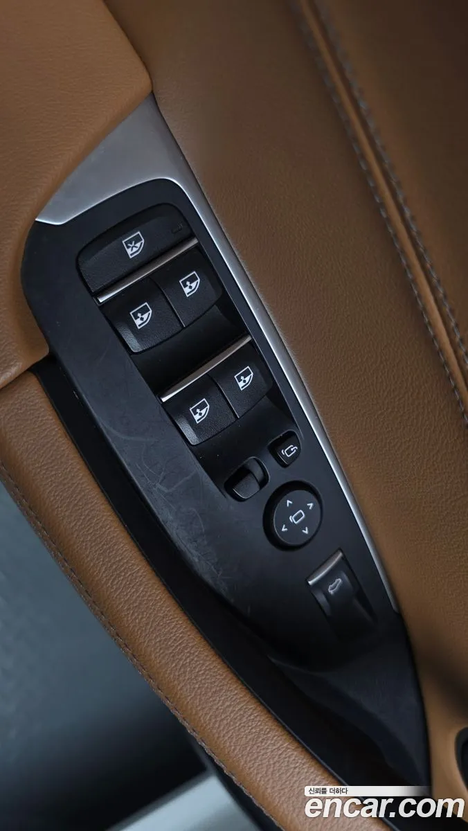 BMW X3 2018 WBATX3108JLB97640 — 14