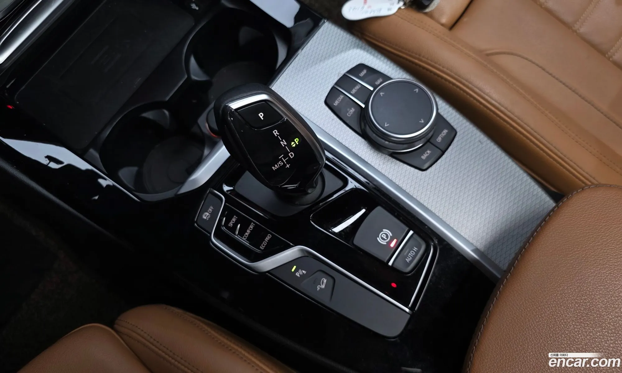 BMW X3 2018 WBATX3108JLB97640 — 5