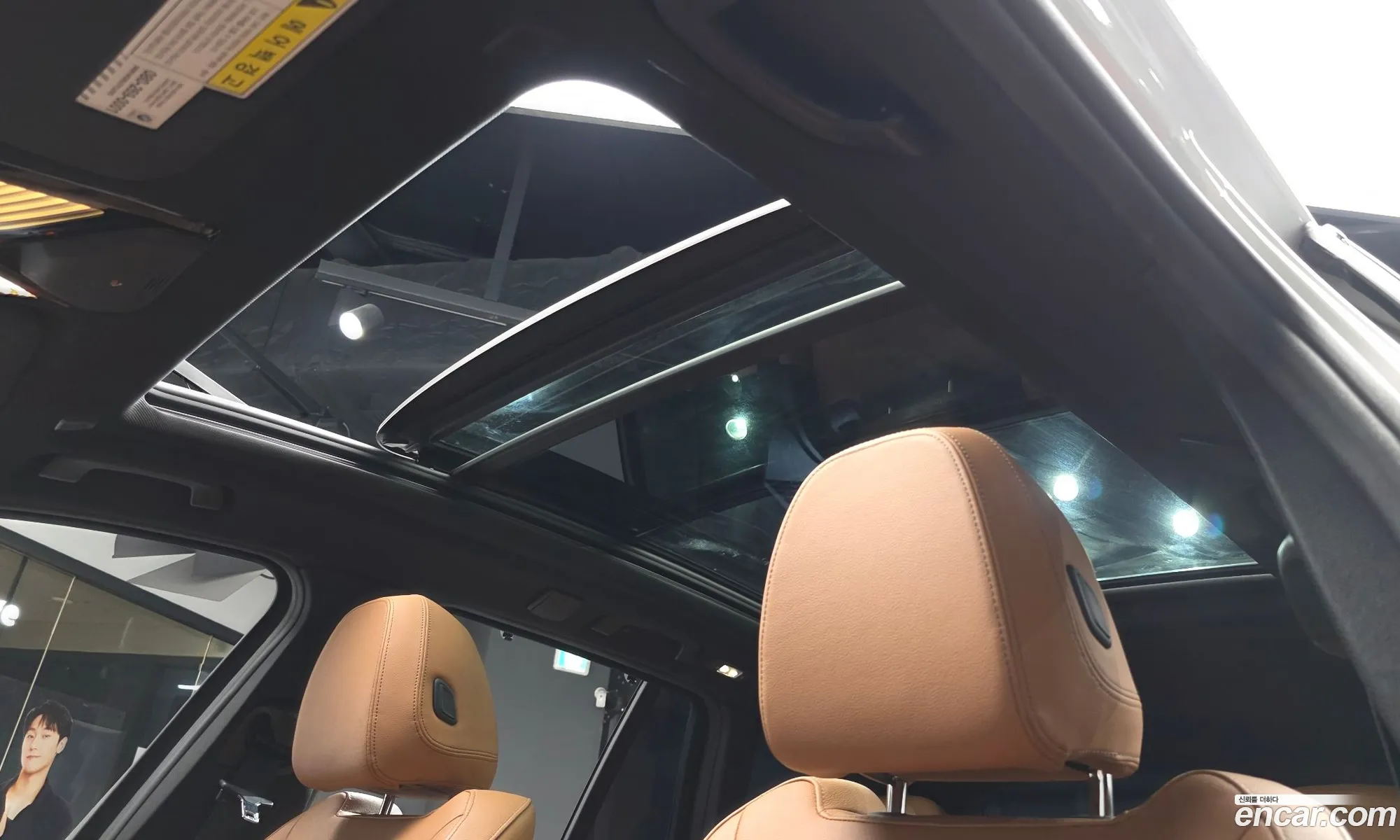 BMW X3 2018 WBATX3108JLB97640 — 2