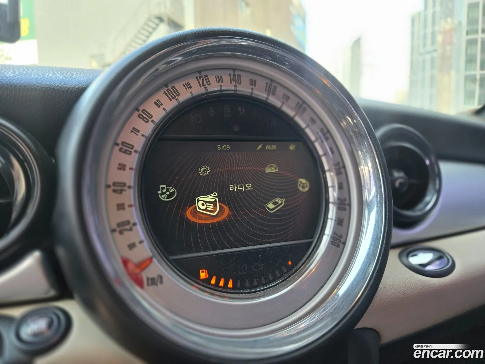 Mini Cooper Coupe 2012 — 2