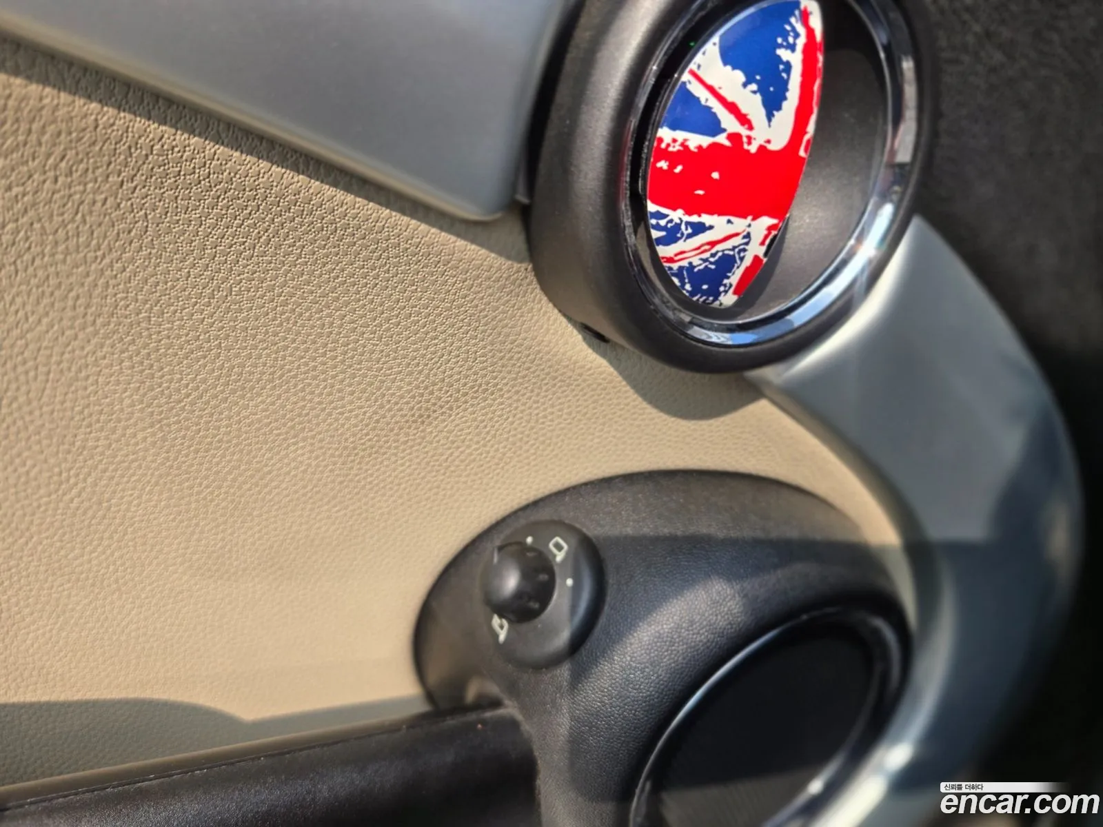 Mini Cooper Coupe 2012 — 20